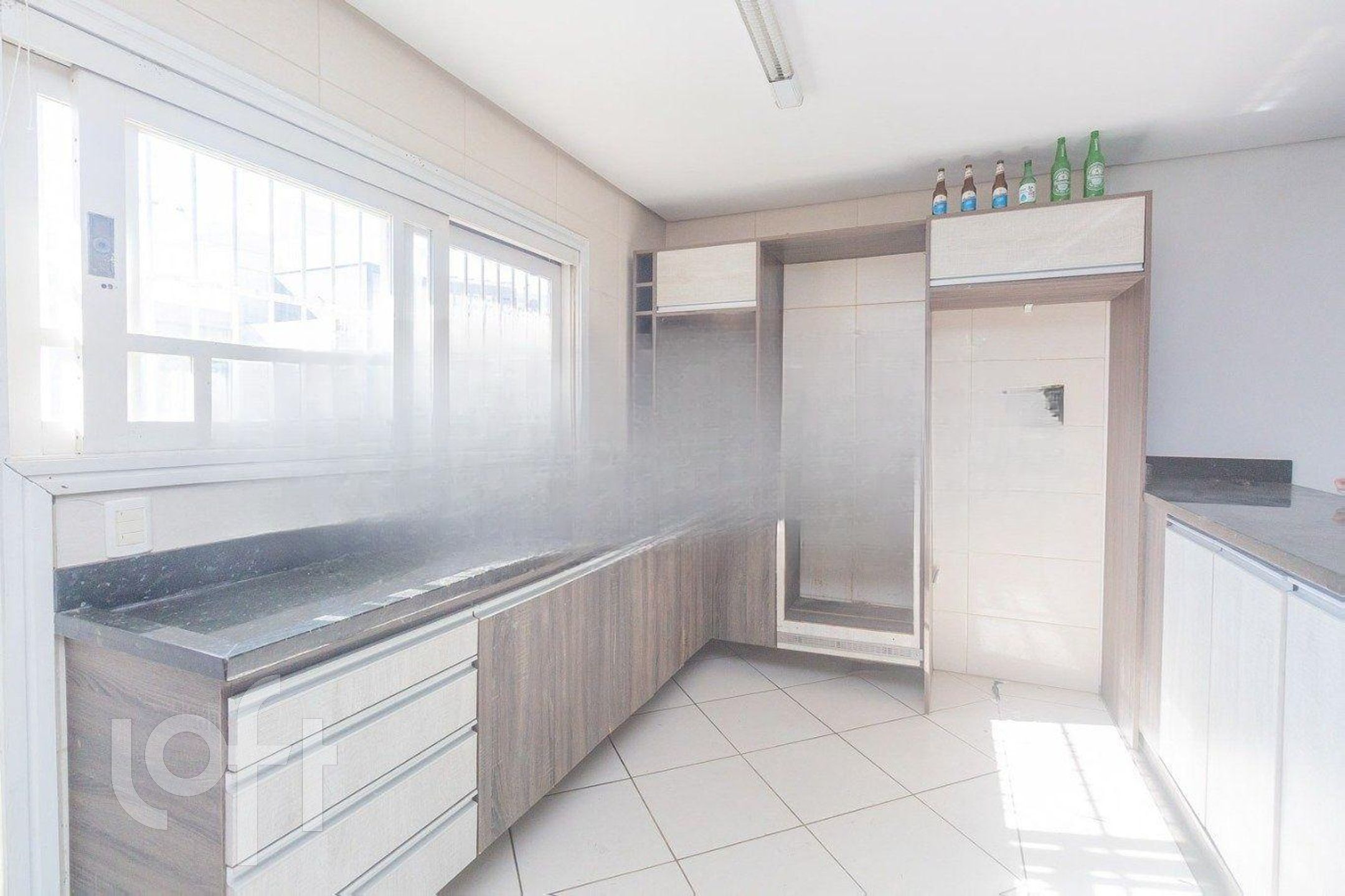 Imagem da propriedade 5