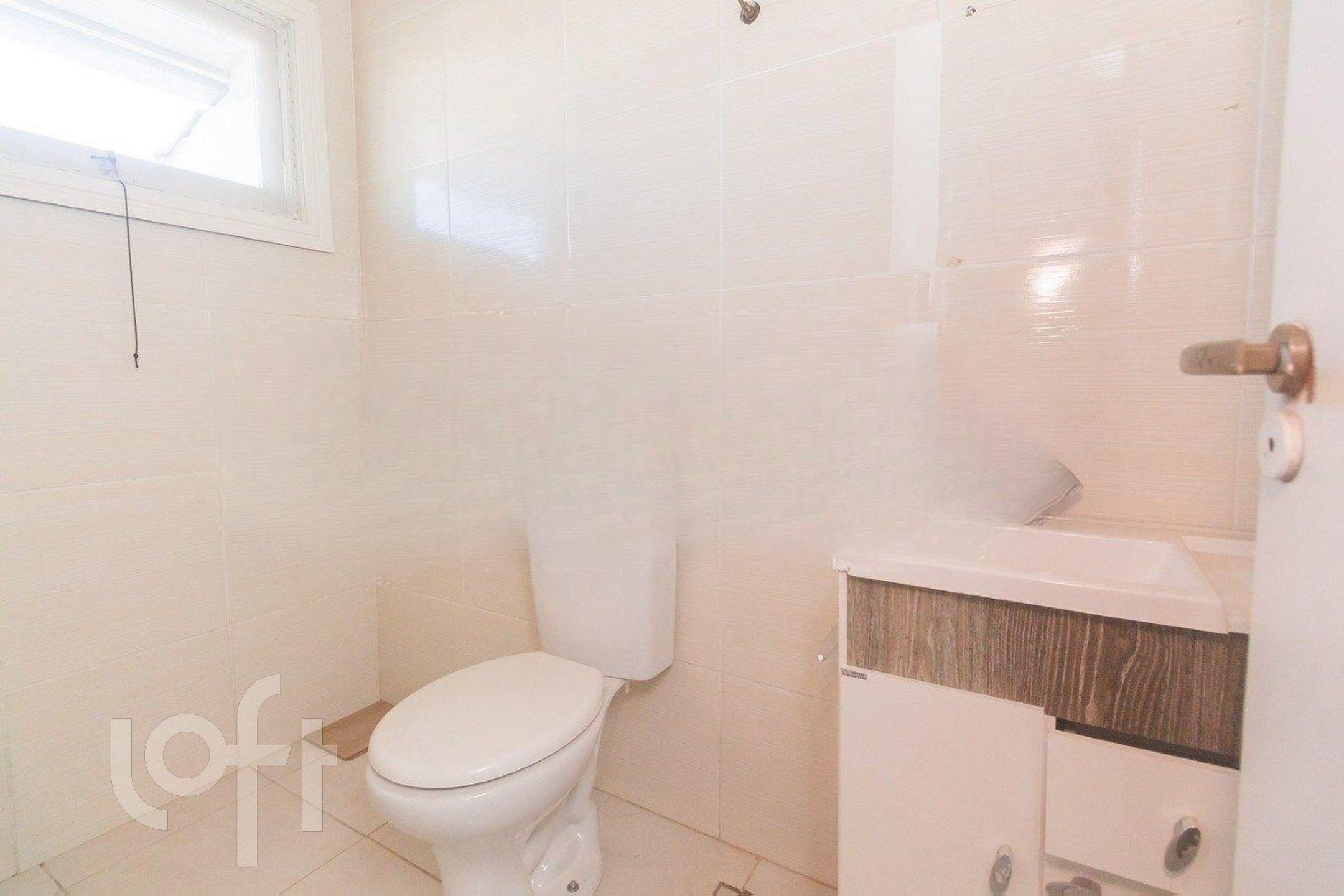 Imagem da propriedade 23