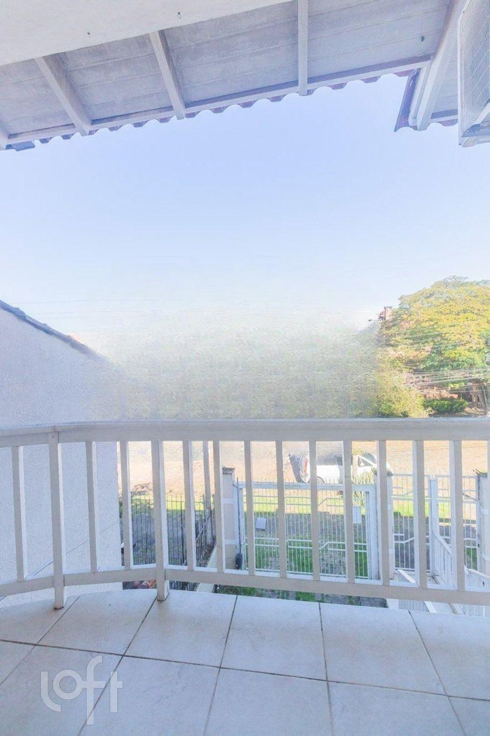 Imagem da propriedade 32