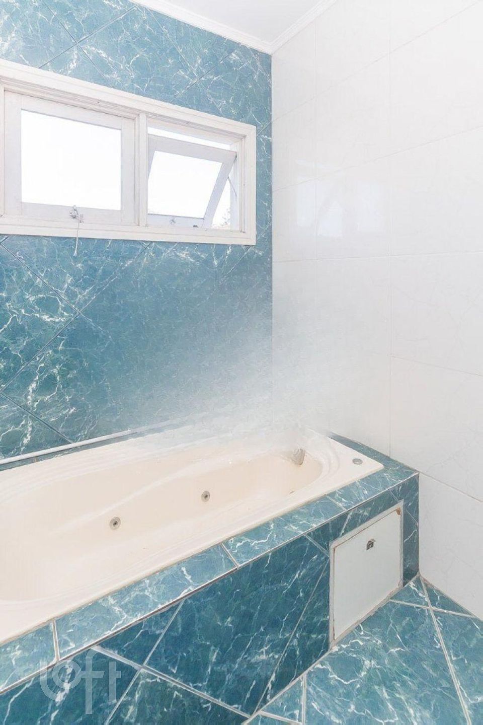 Imagem da propriedade 13