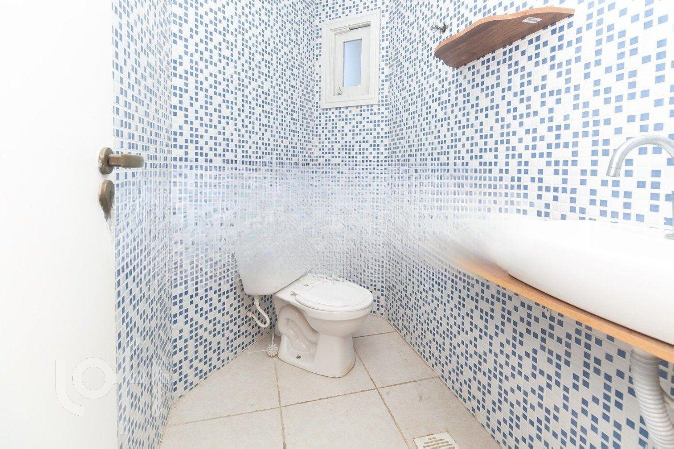 Imagem da propriedade 8