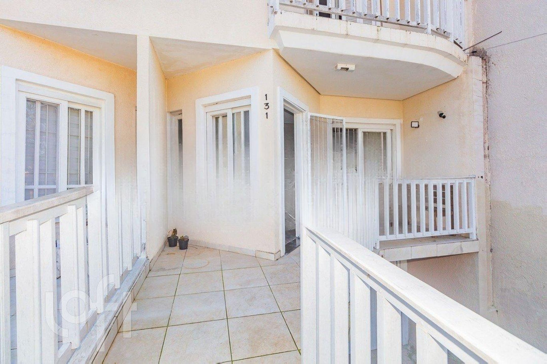 Imagem da propriedade 34