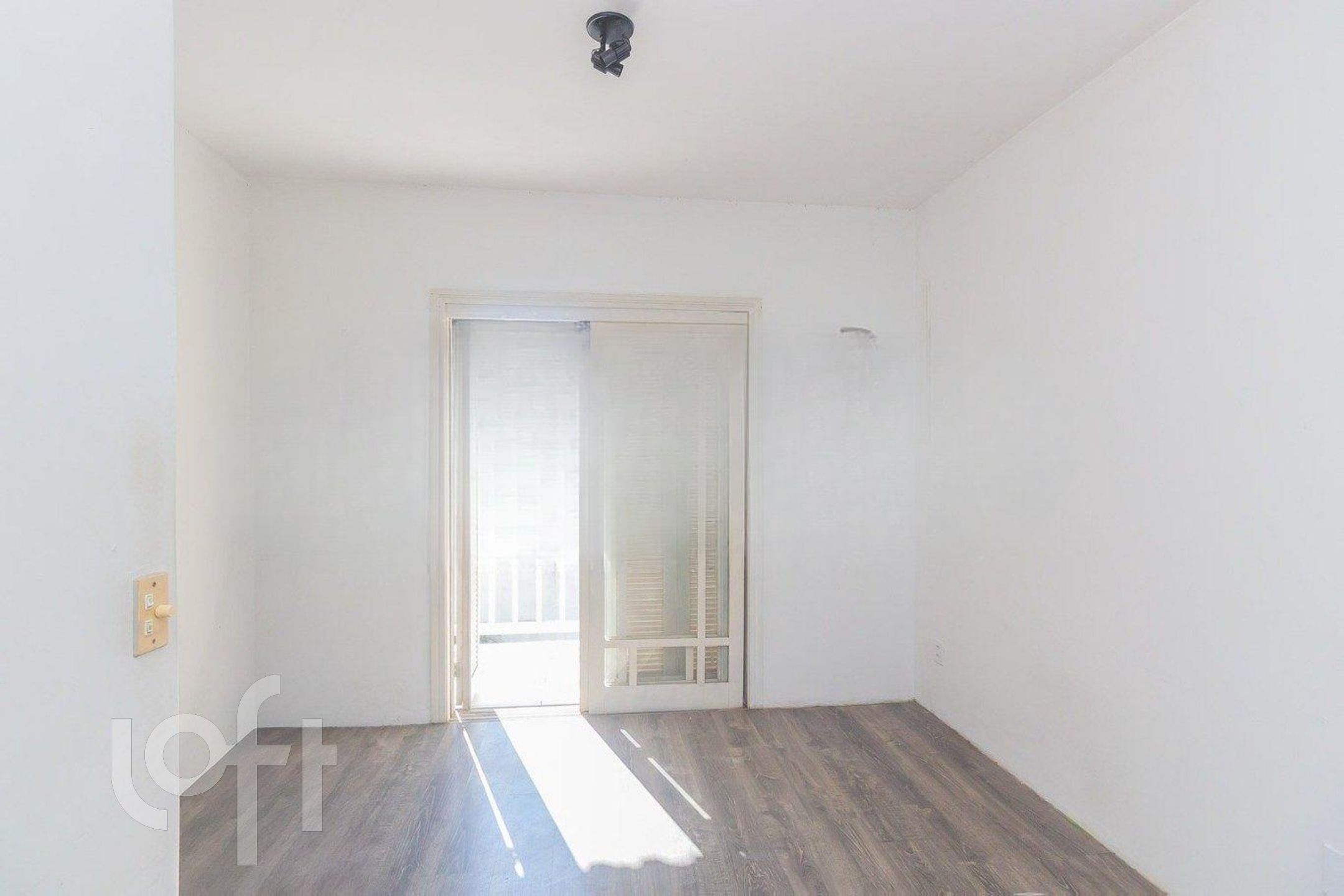 Imagem da propriedade 15