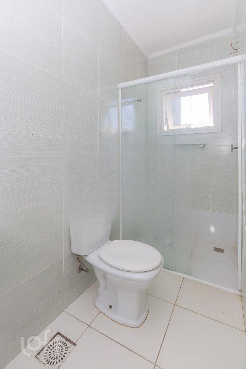 Imagem da propriedade 18