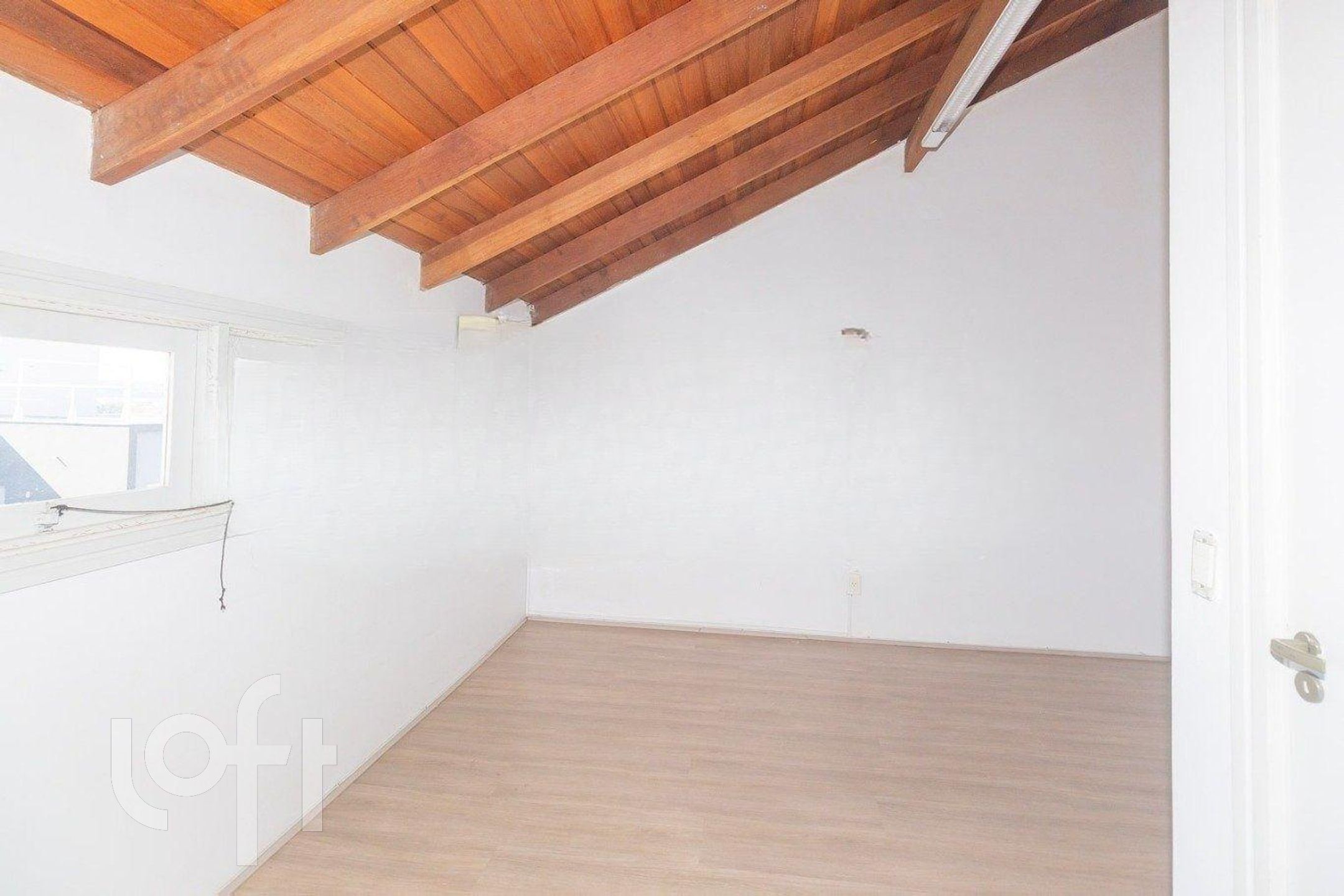 Imagem da propriedade 29