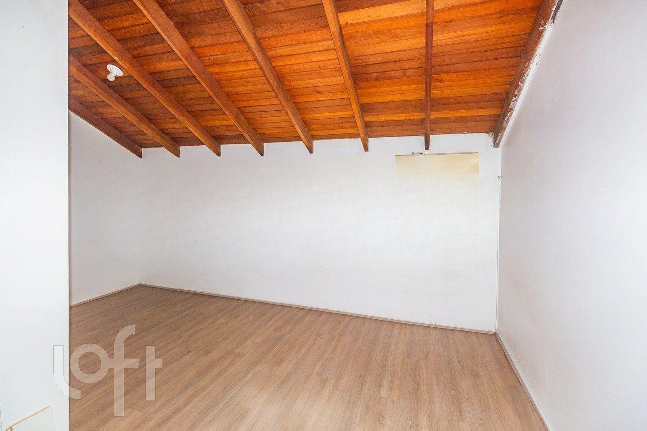 Imagem da propriedade 31