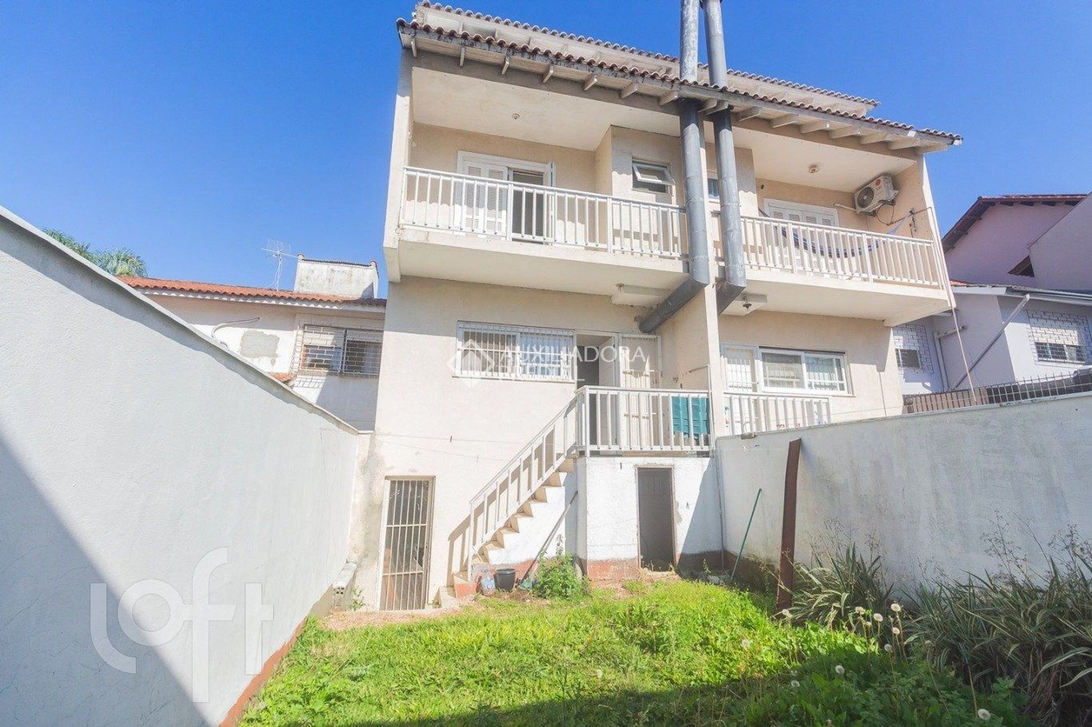 Imagem da propriedade 38