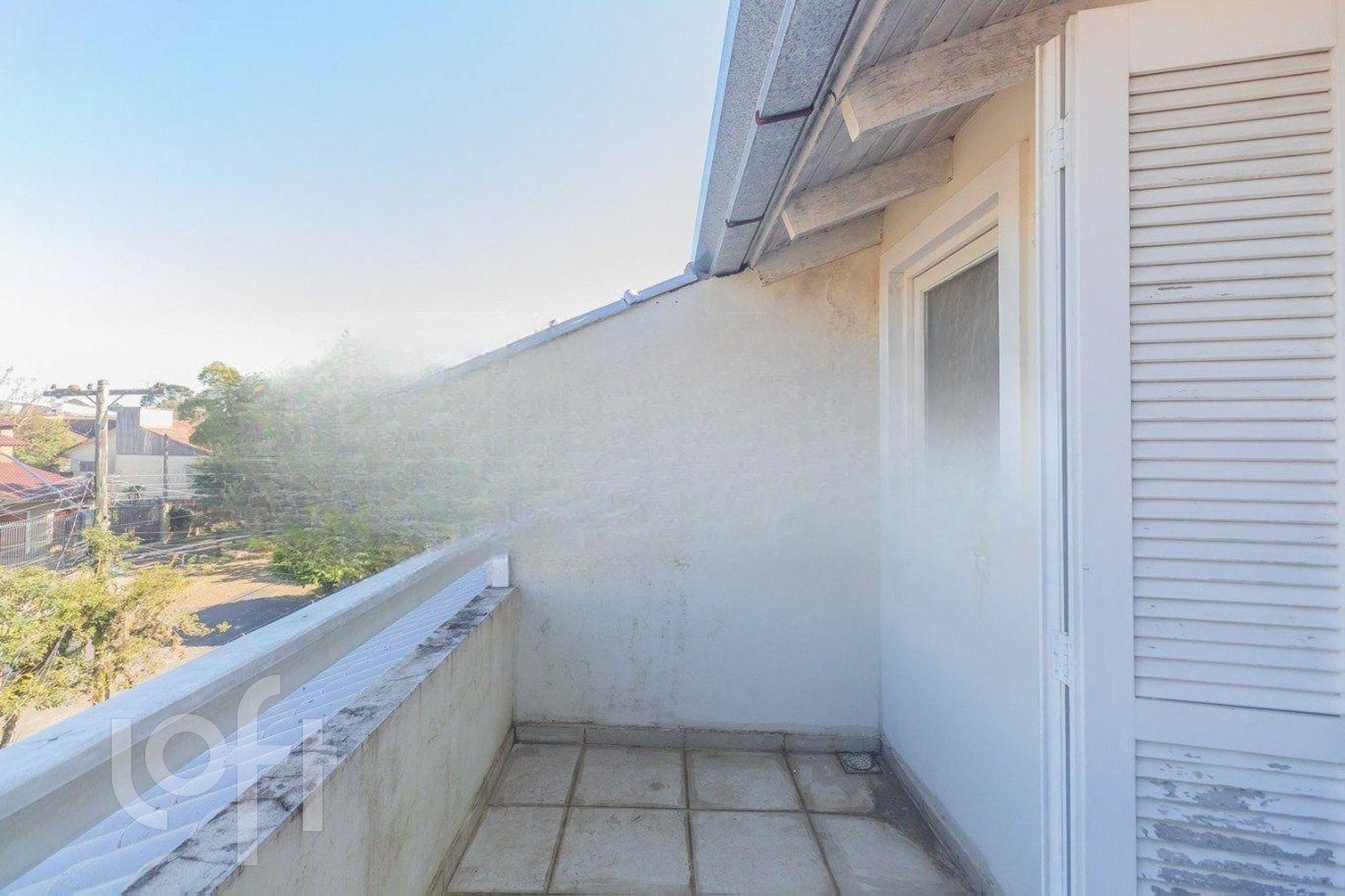 Imagem da propriedade 33