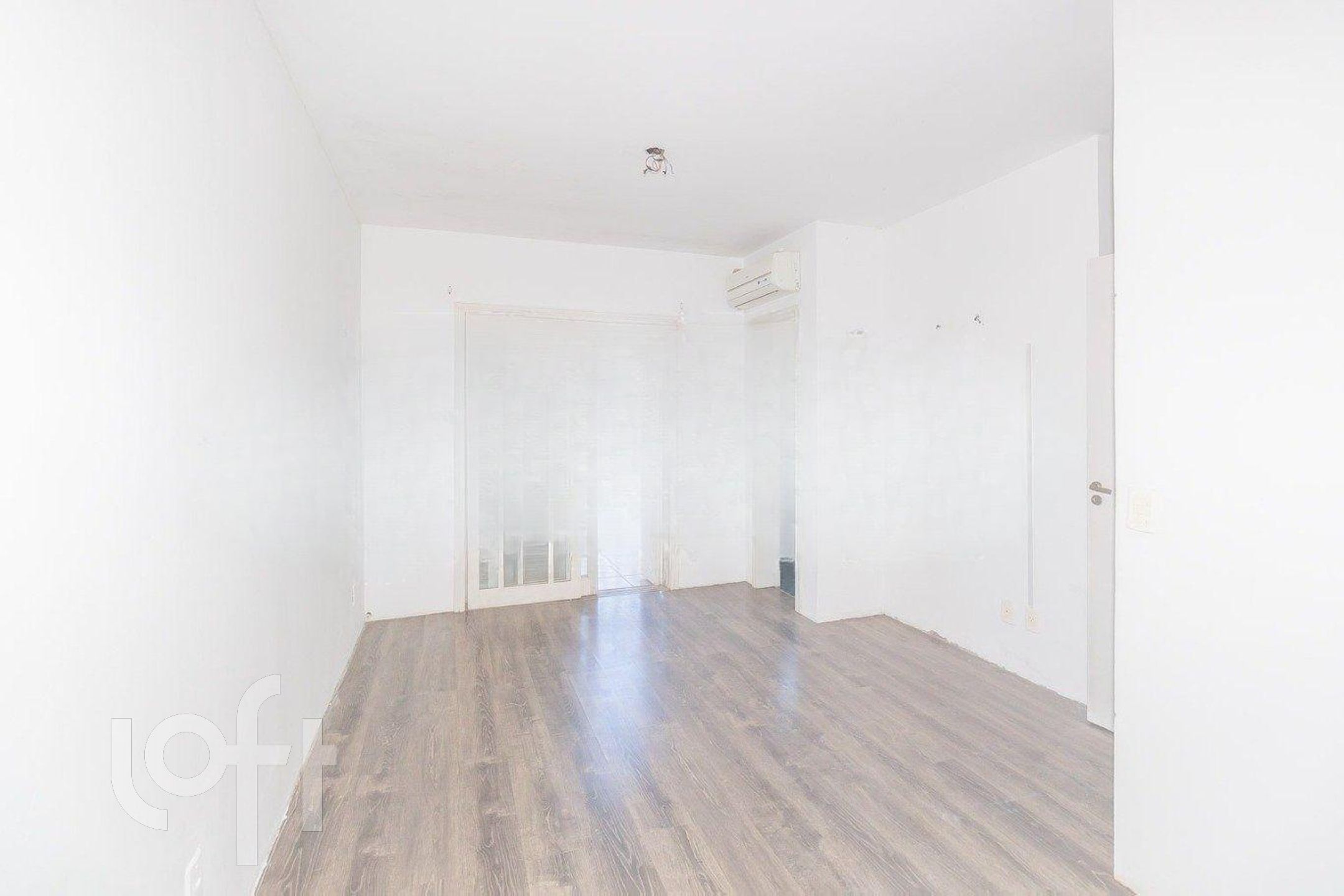 Imagem da propriedade 11