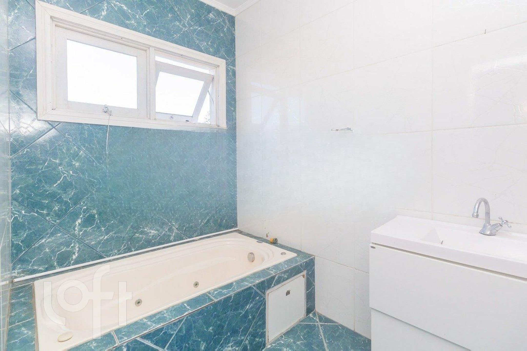 Imagem da propriedade 12