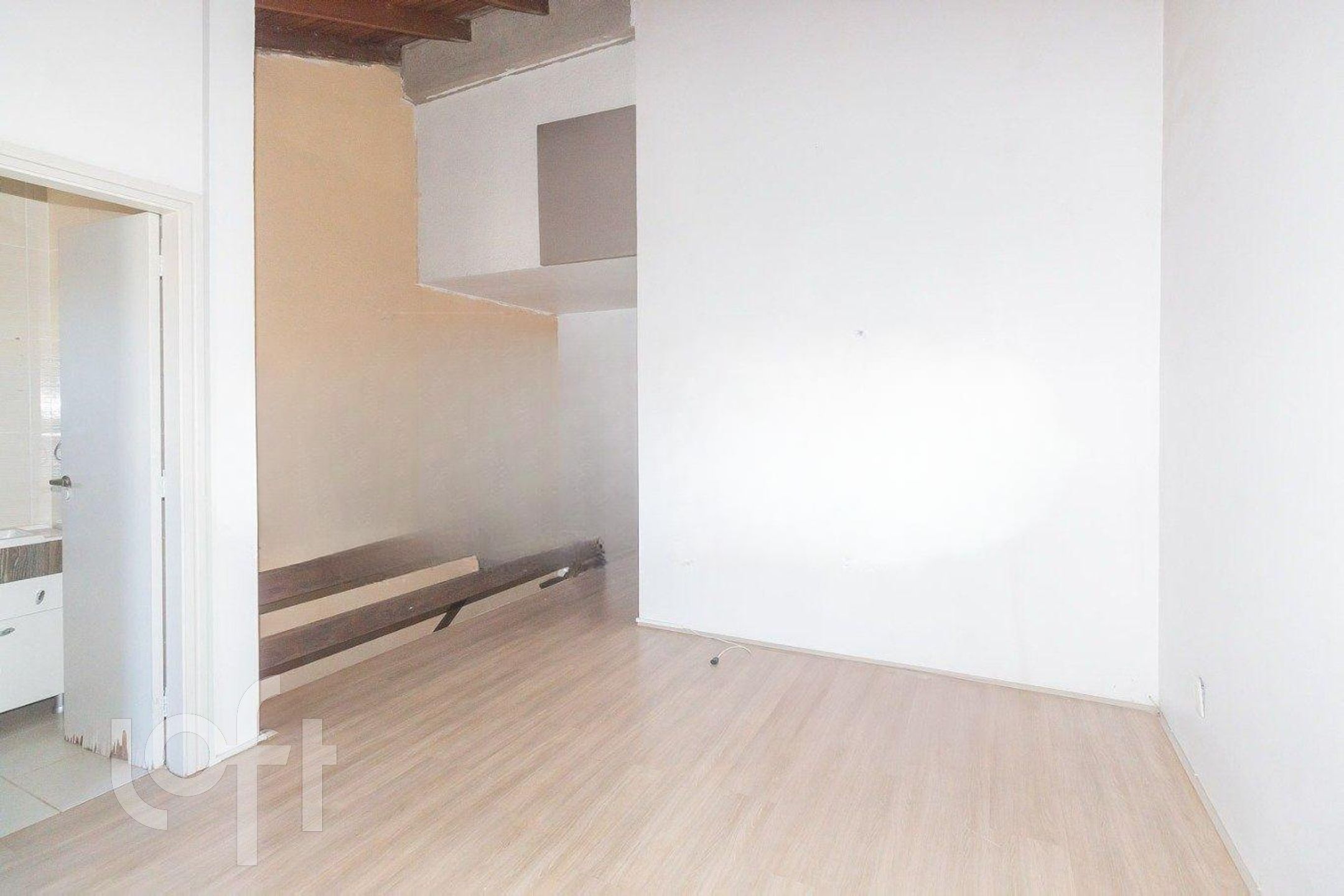 Imagem da propriedade 25