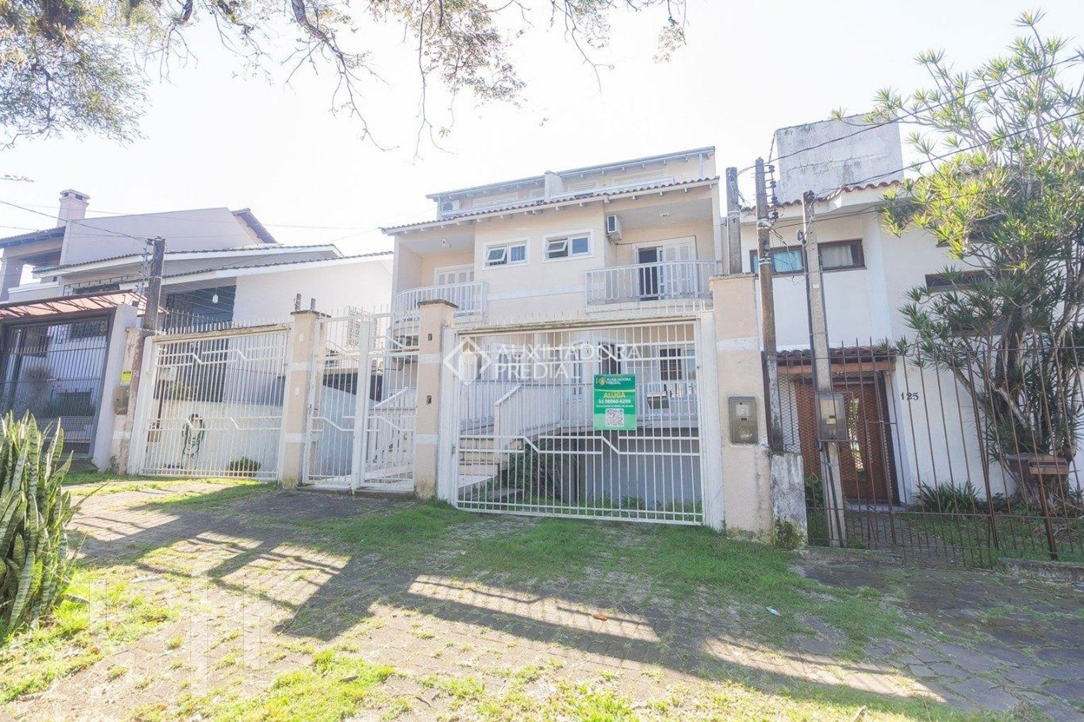 Imagem da propriedade 39