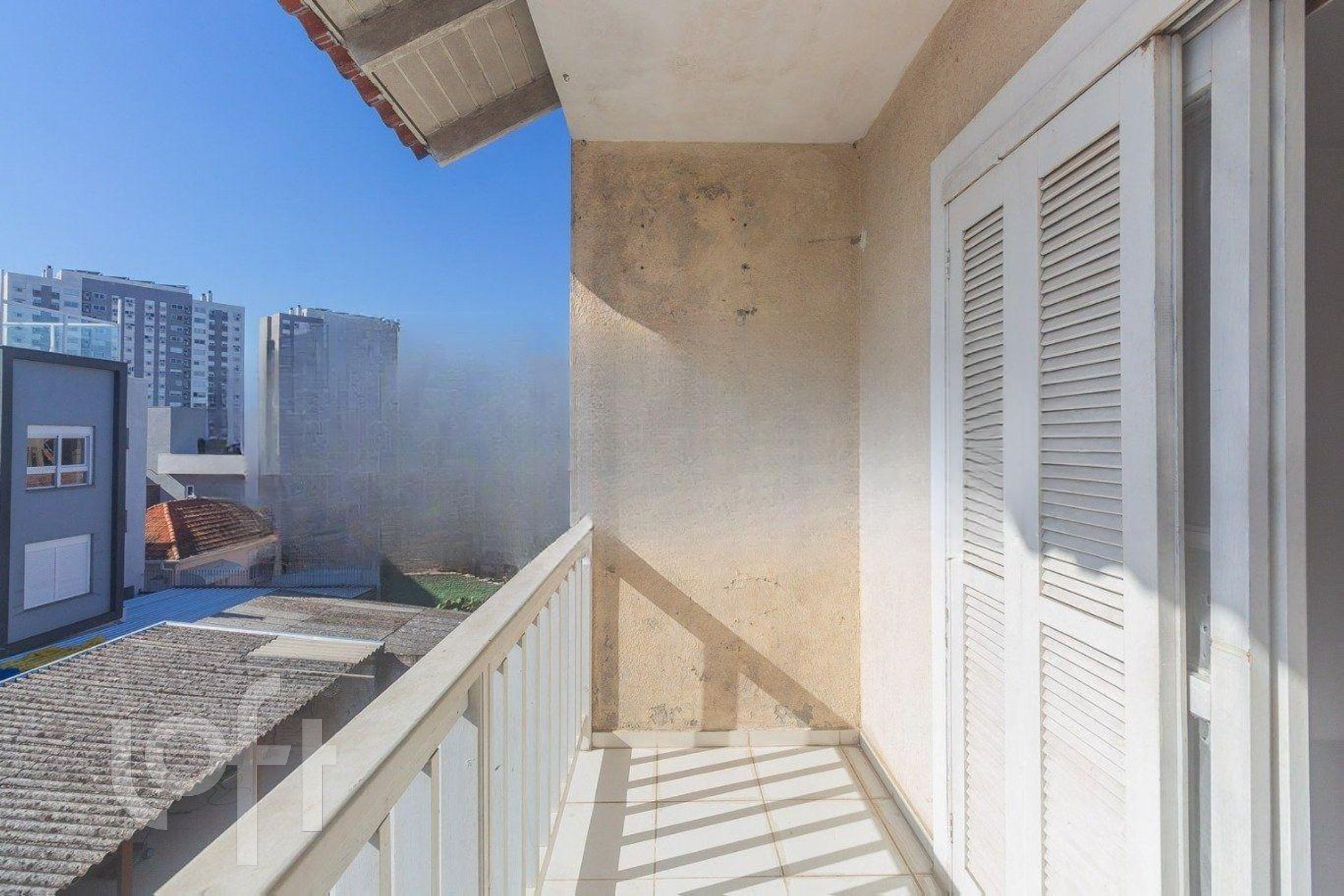 Imagem da propriedade 20