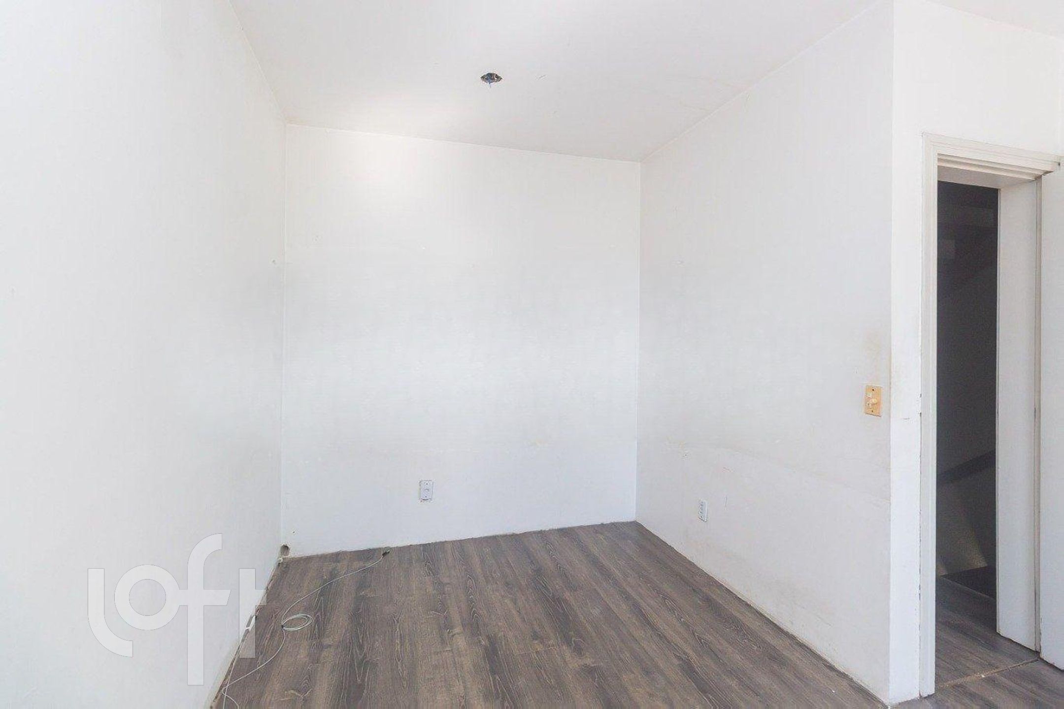 Imagem da propriedade 22