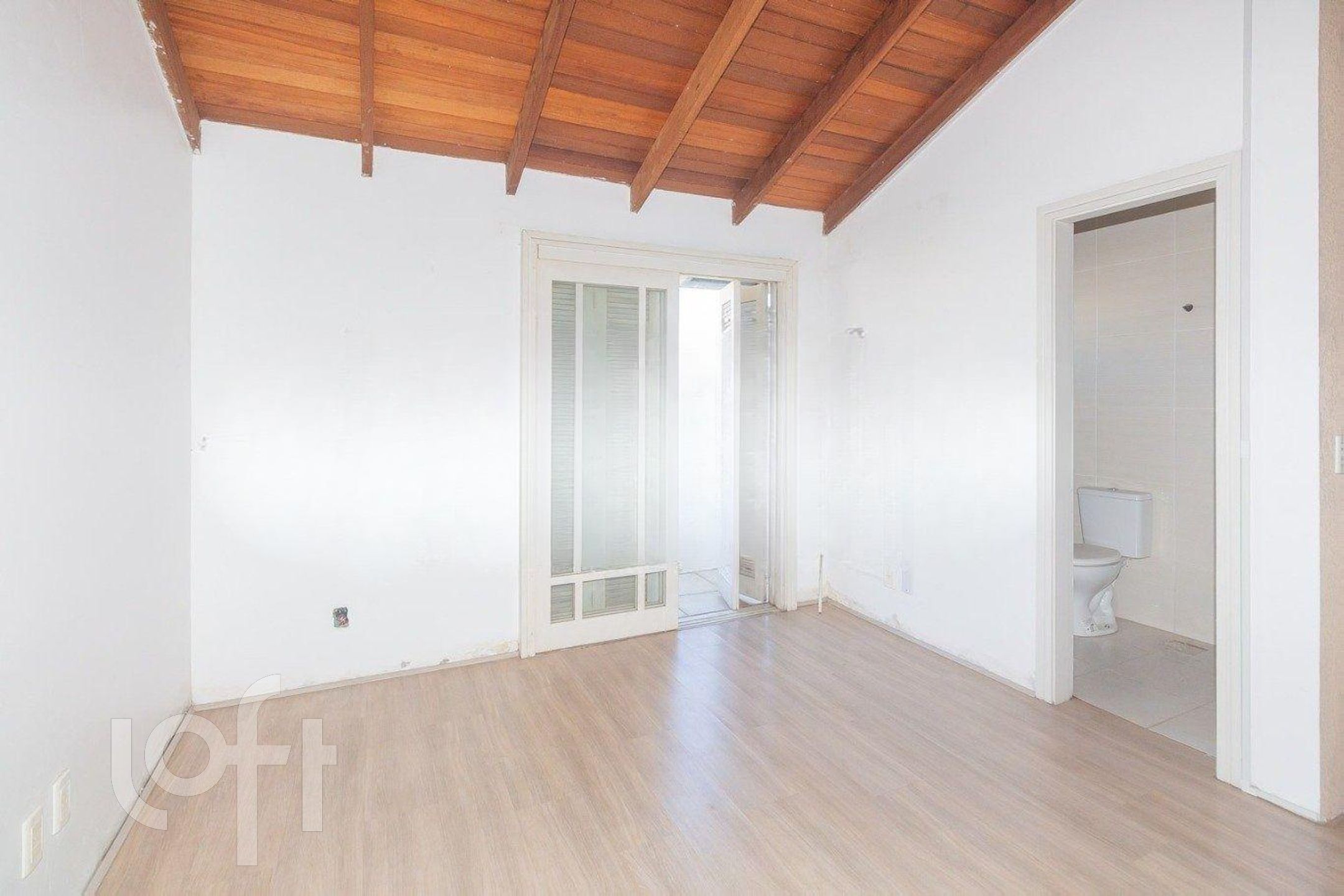 Imagem da propriedade 27