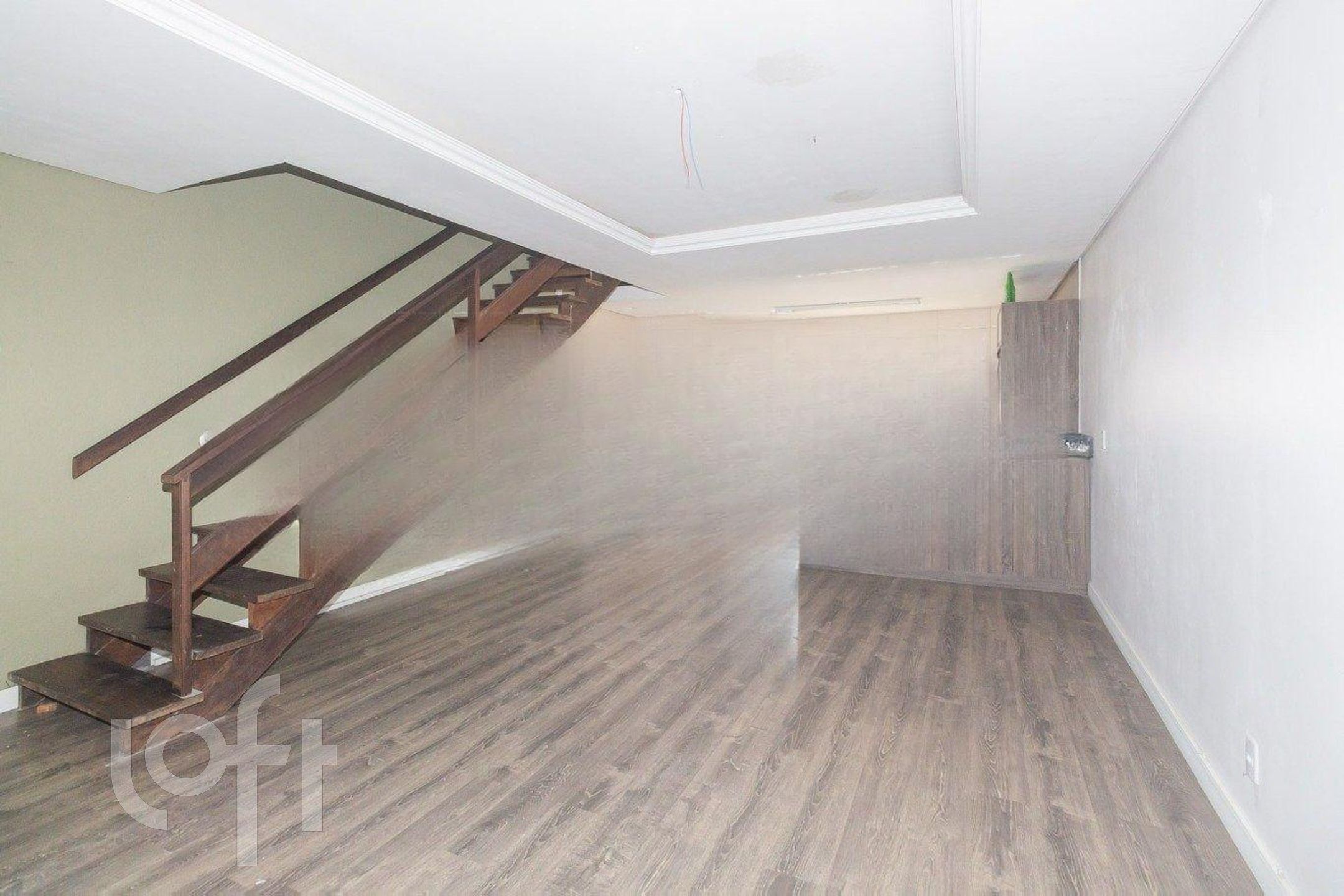 Imagem da propriedade 2