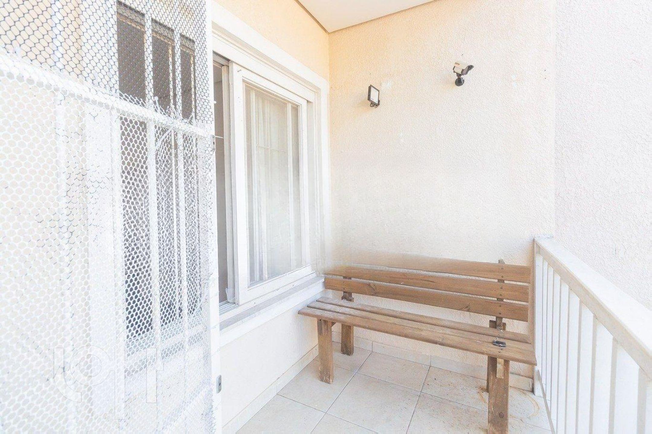 Imagem da propriedade 40