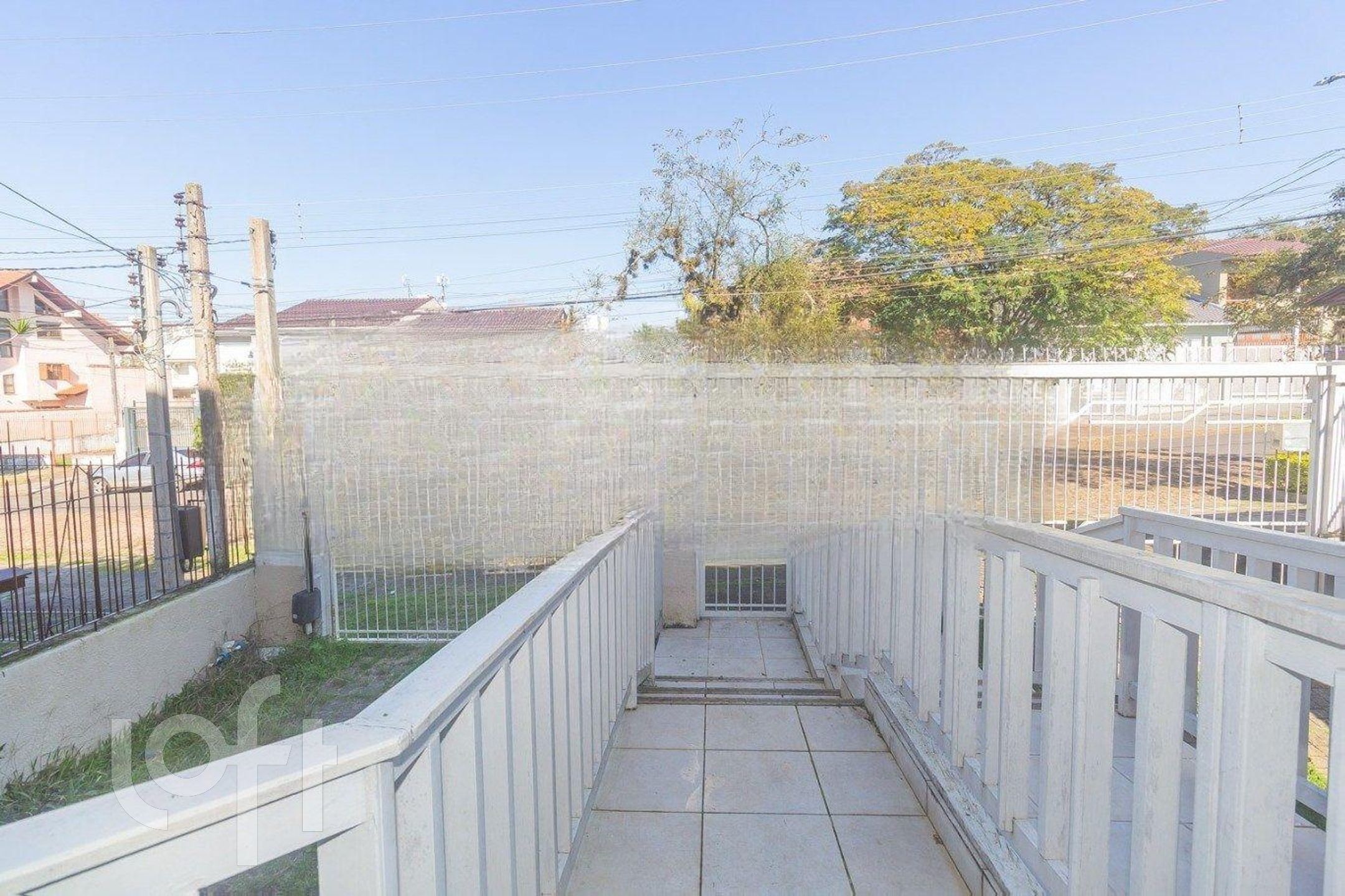 Imagem da propriedade 35