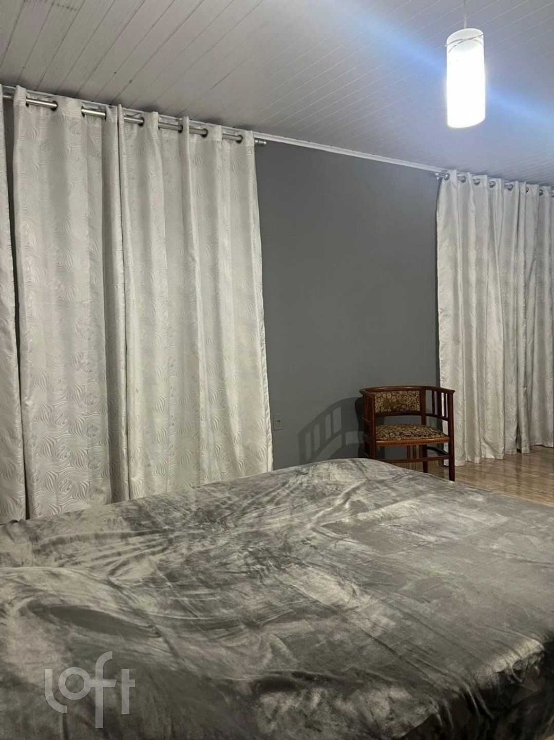 Imagem da propriedade 6
