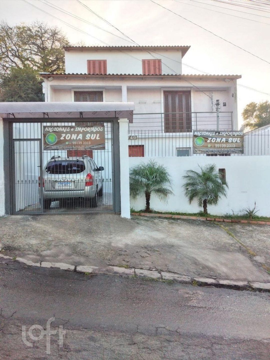 Imagem da propriedade 3