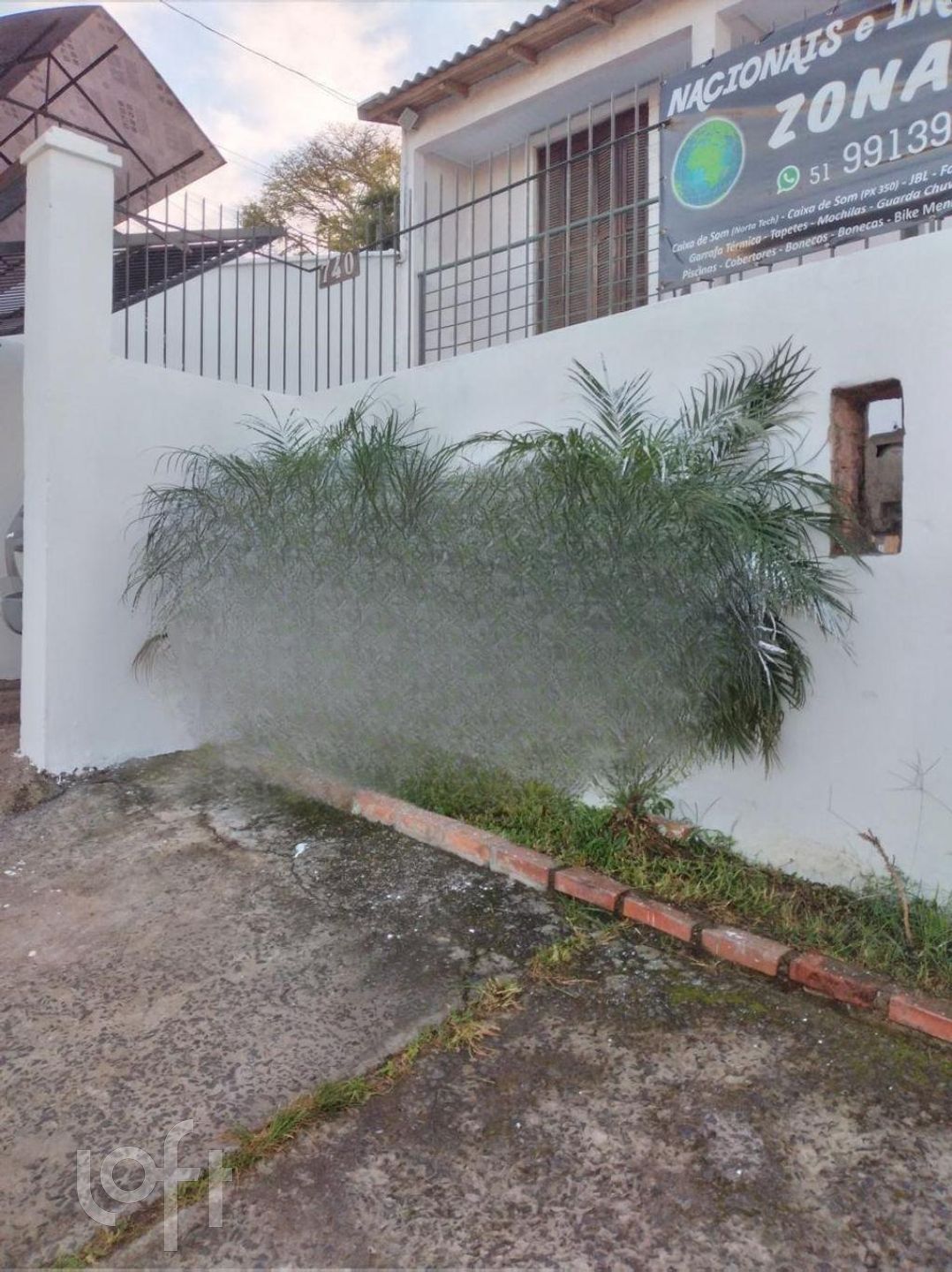 Imagem da propriedade 5