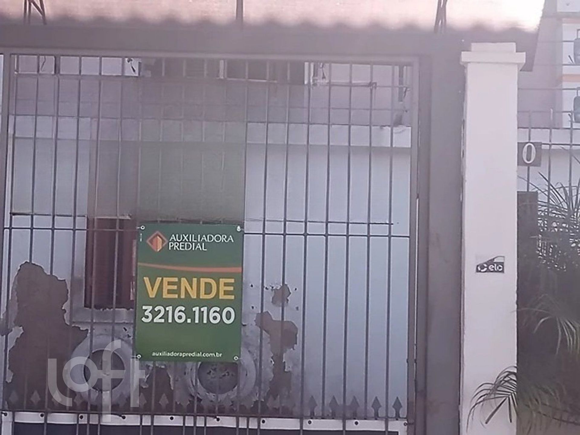 Imagem da propriedade 2