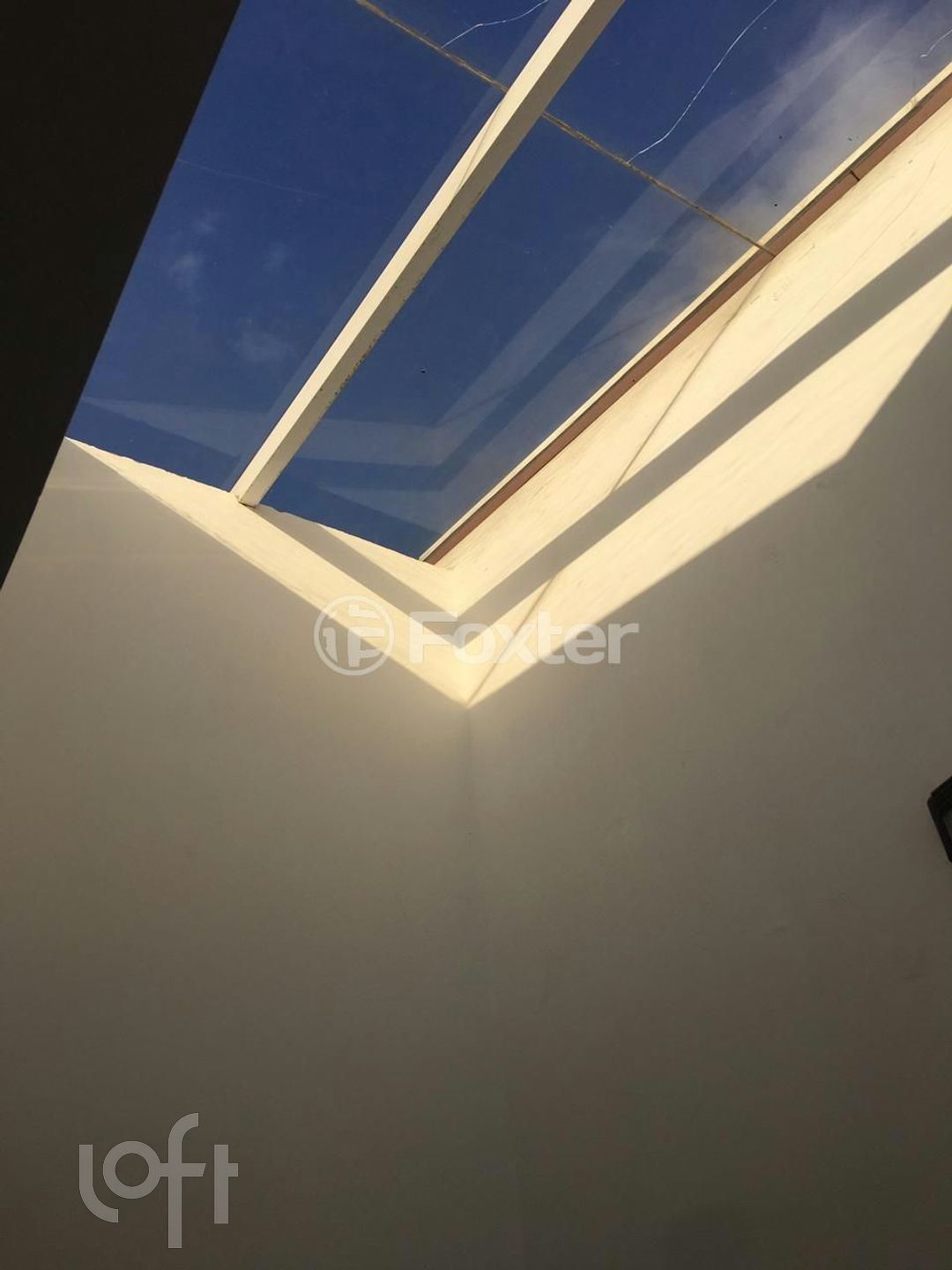 Imagem da propriedade 14