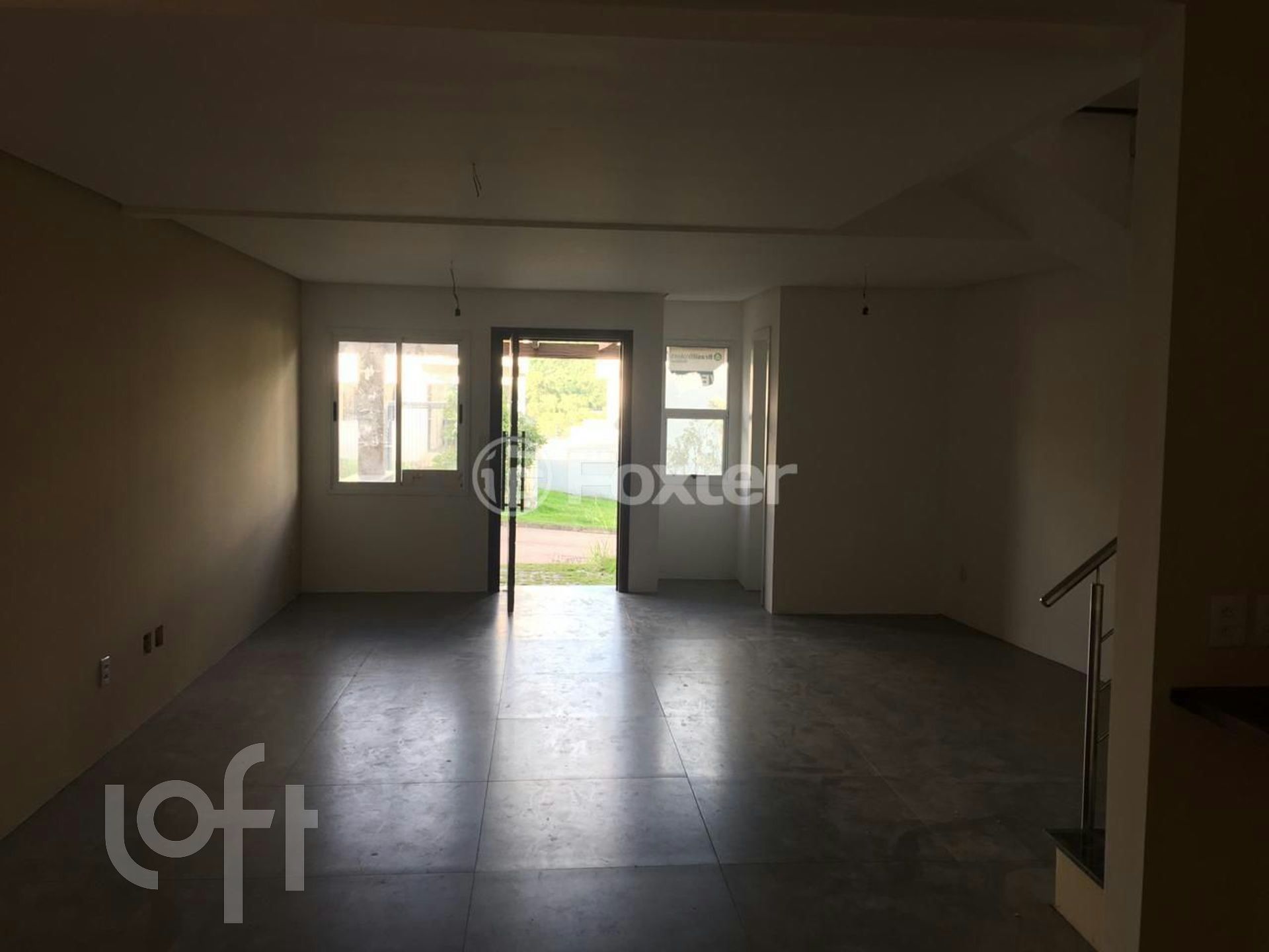 Imagem da propriedade 3