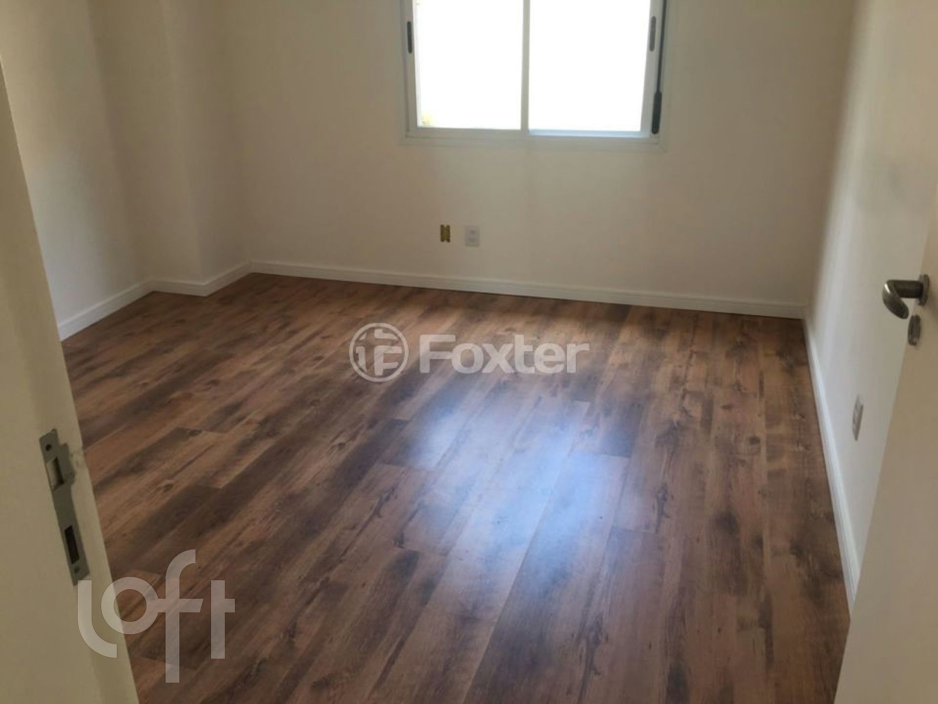 Imagem da propriedade 8