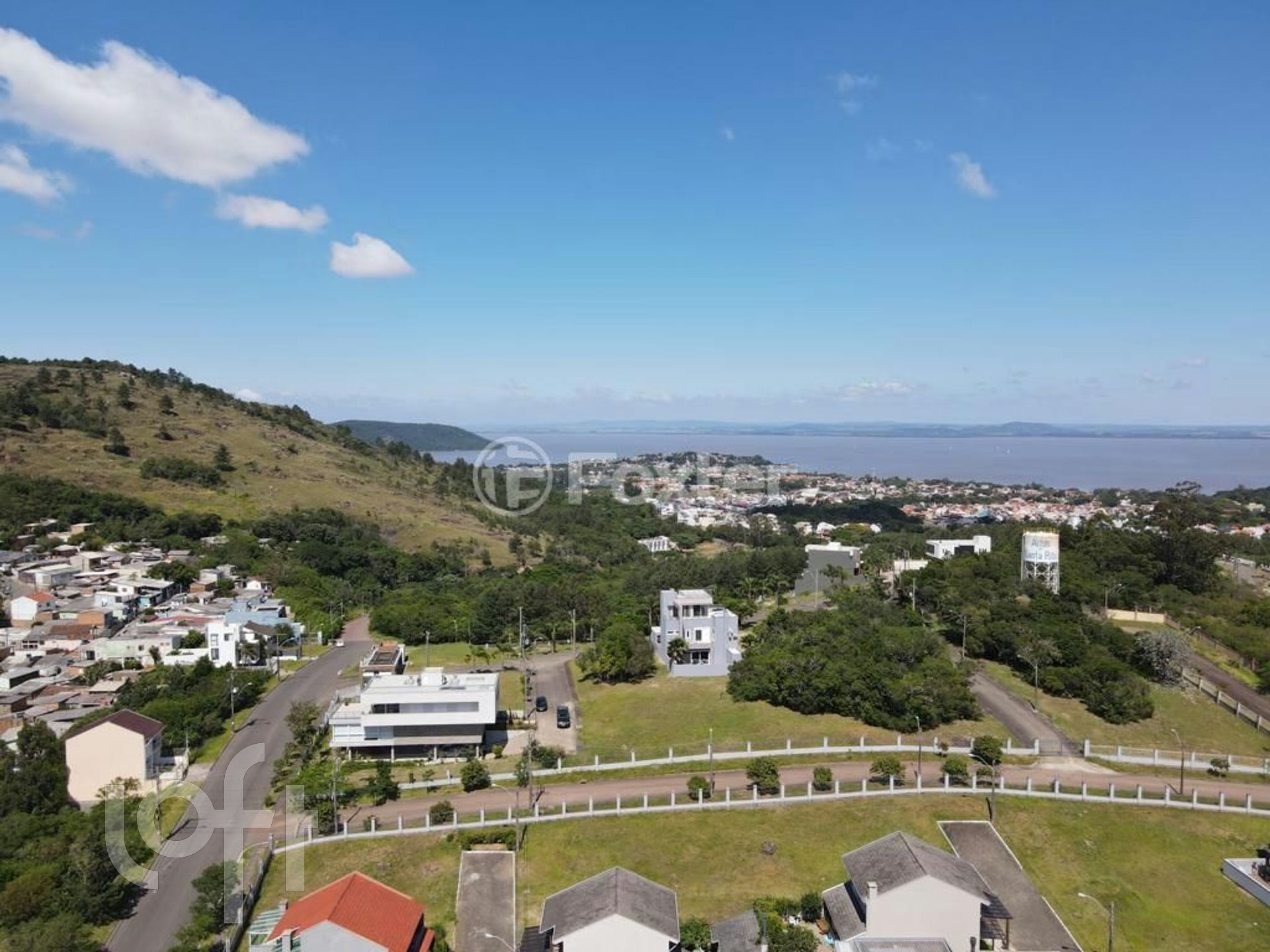 Imagem da propriedade 18