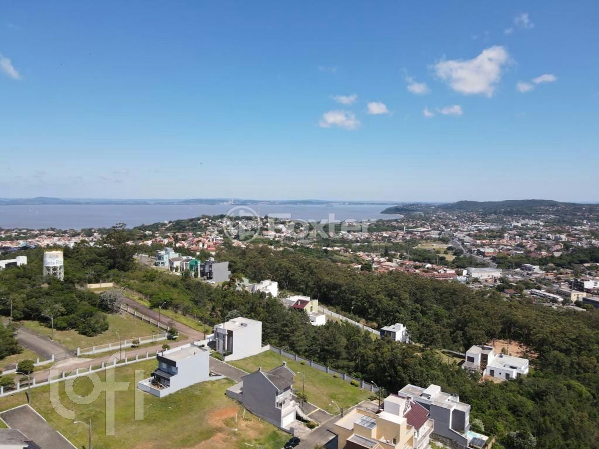 Imagem da propriedade 21