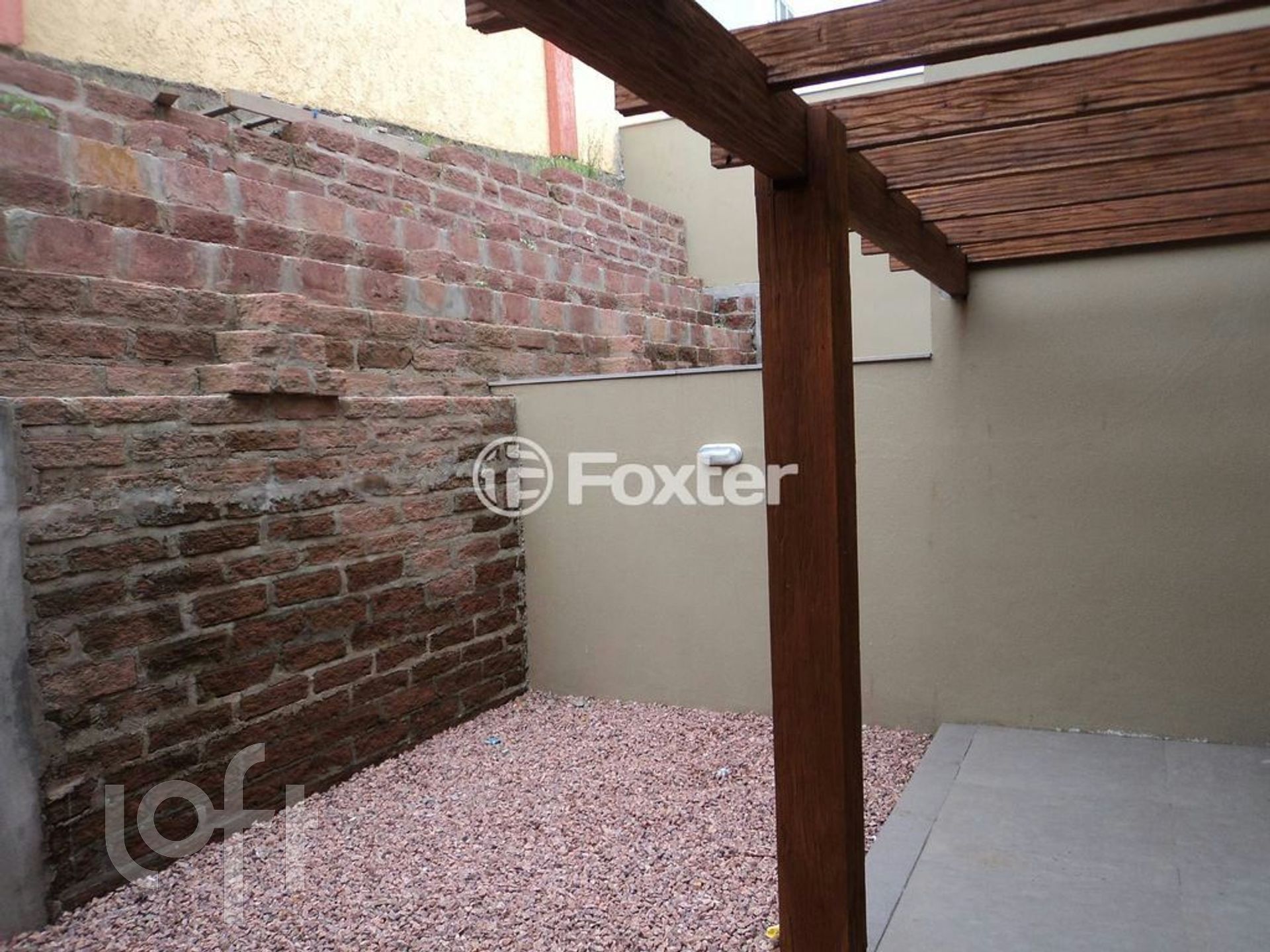 Imagem da propriedade 15