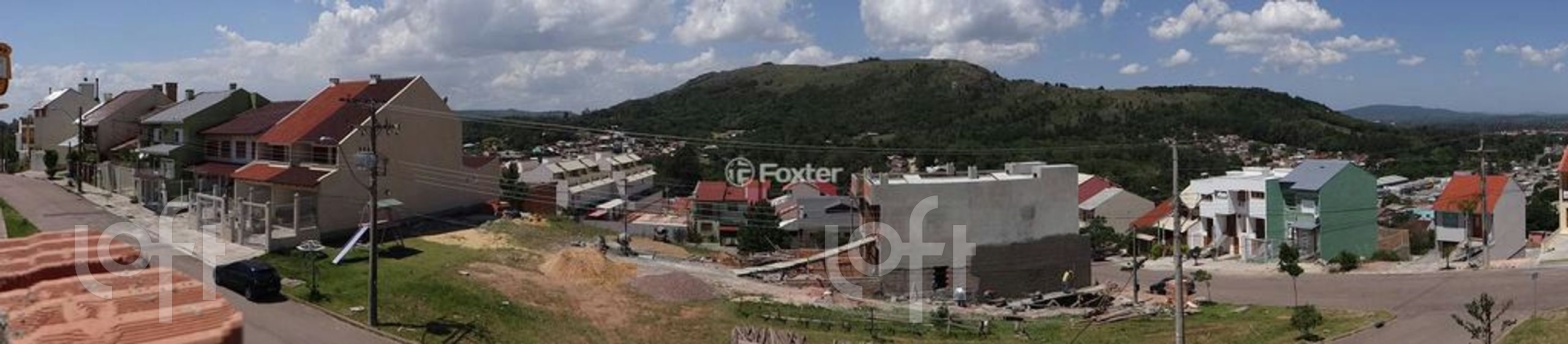 Imagem da propriedade 16