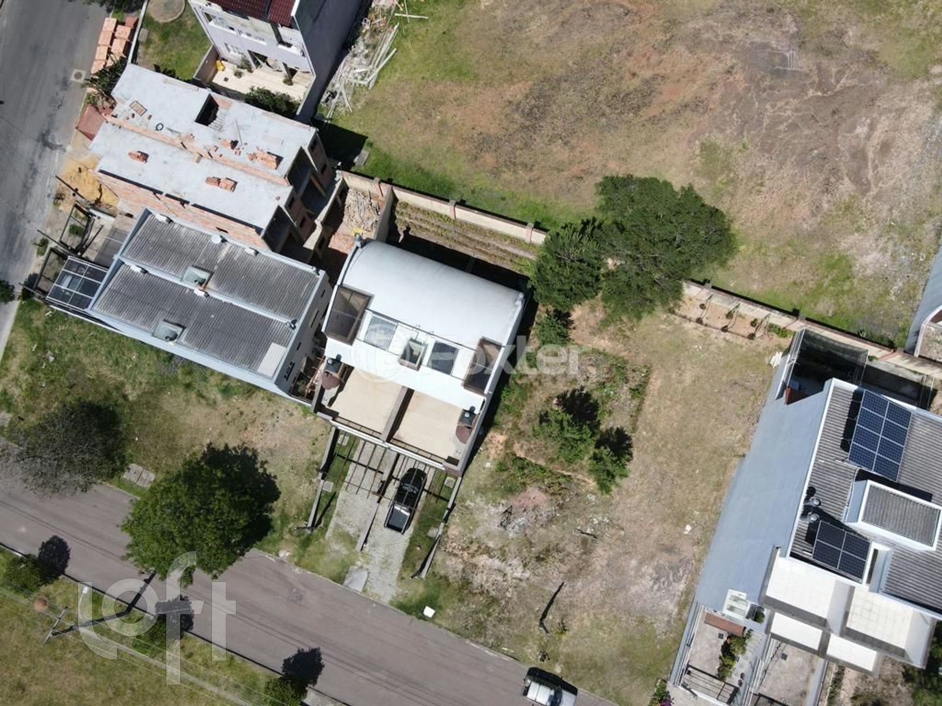 Imagem da propriedade 22