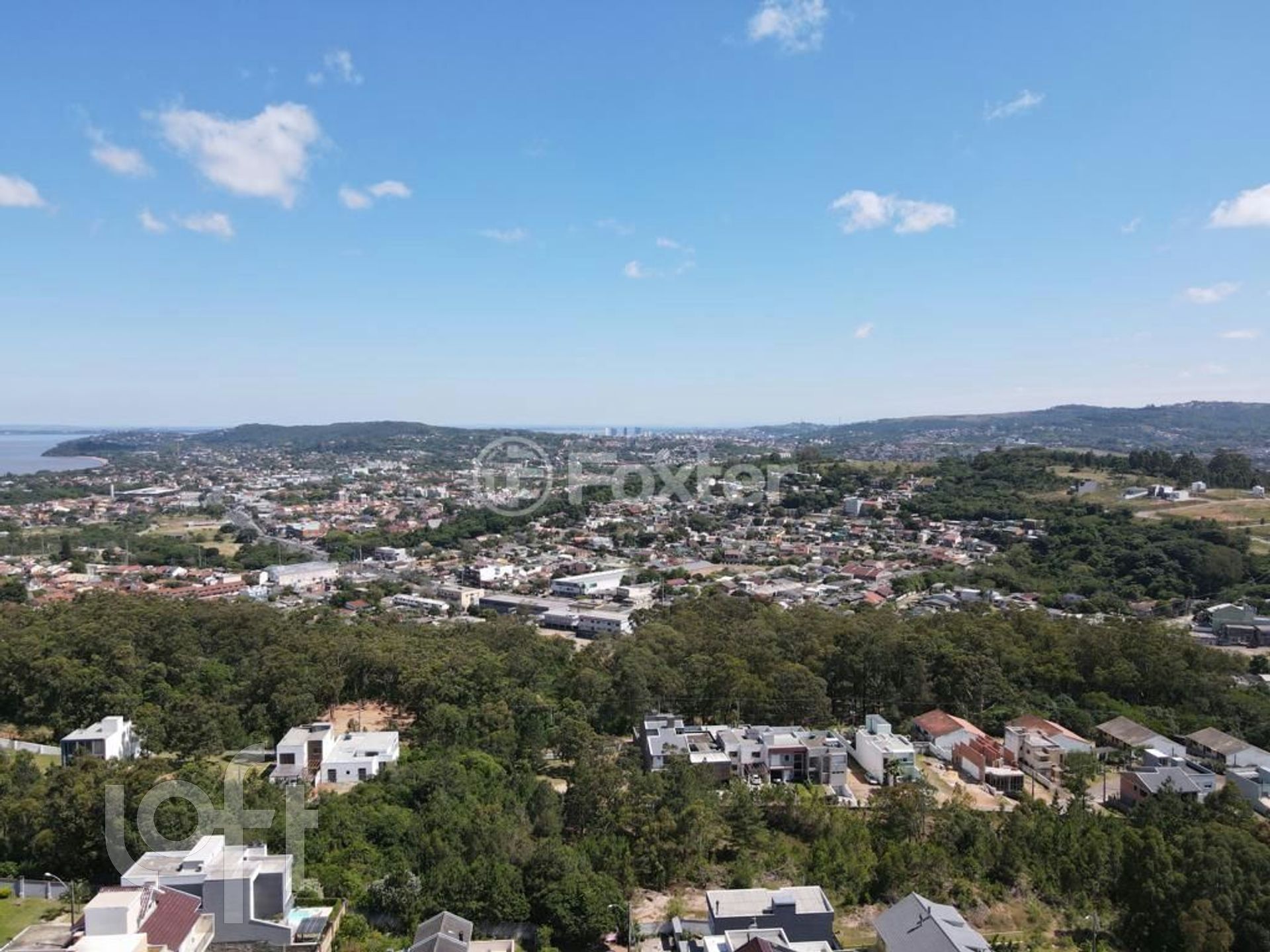 Imagem da propriedade 17