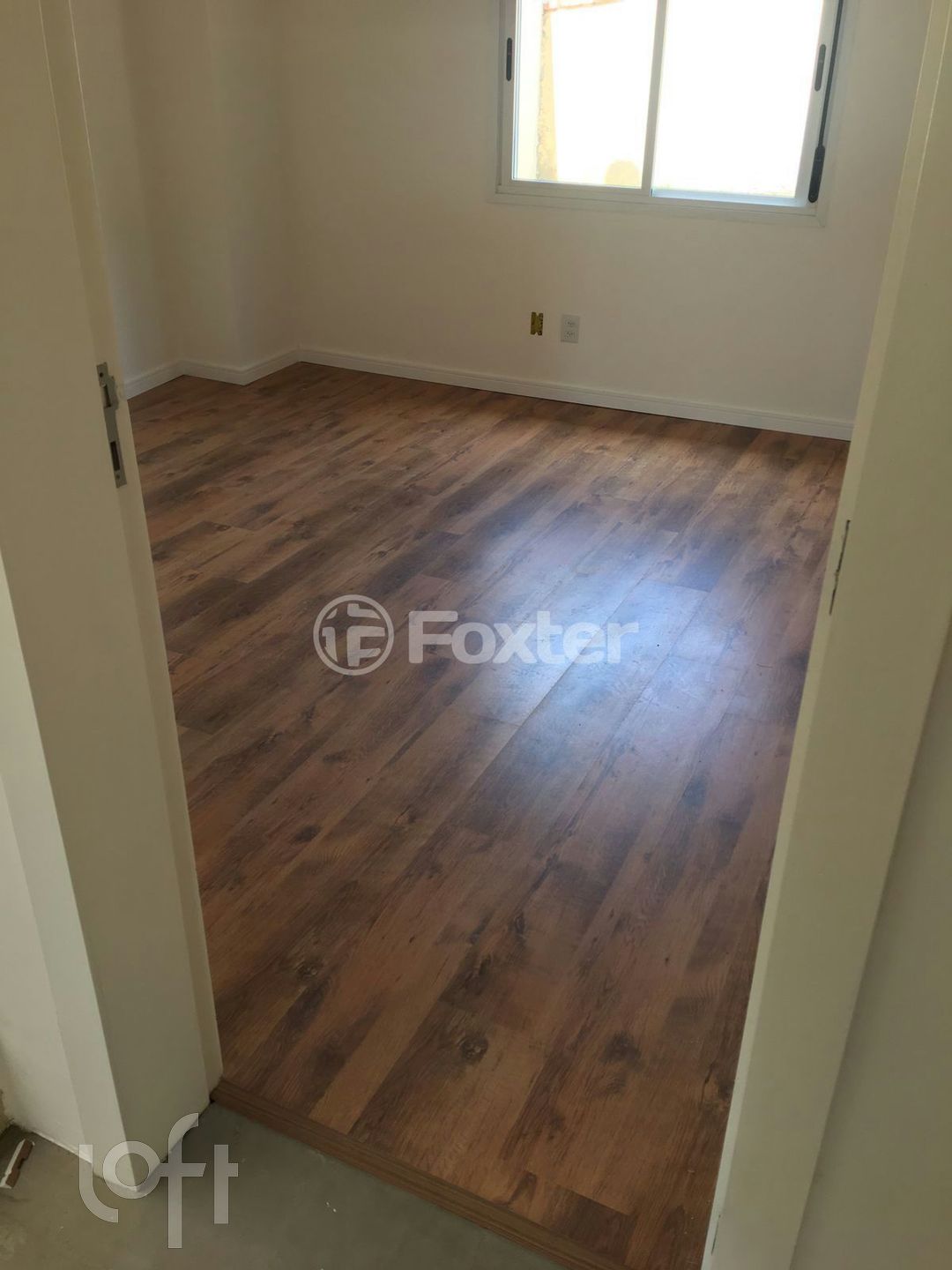 Imagem da propriedade 9