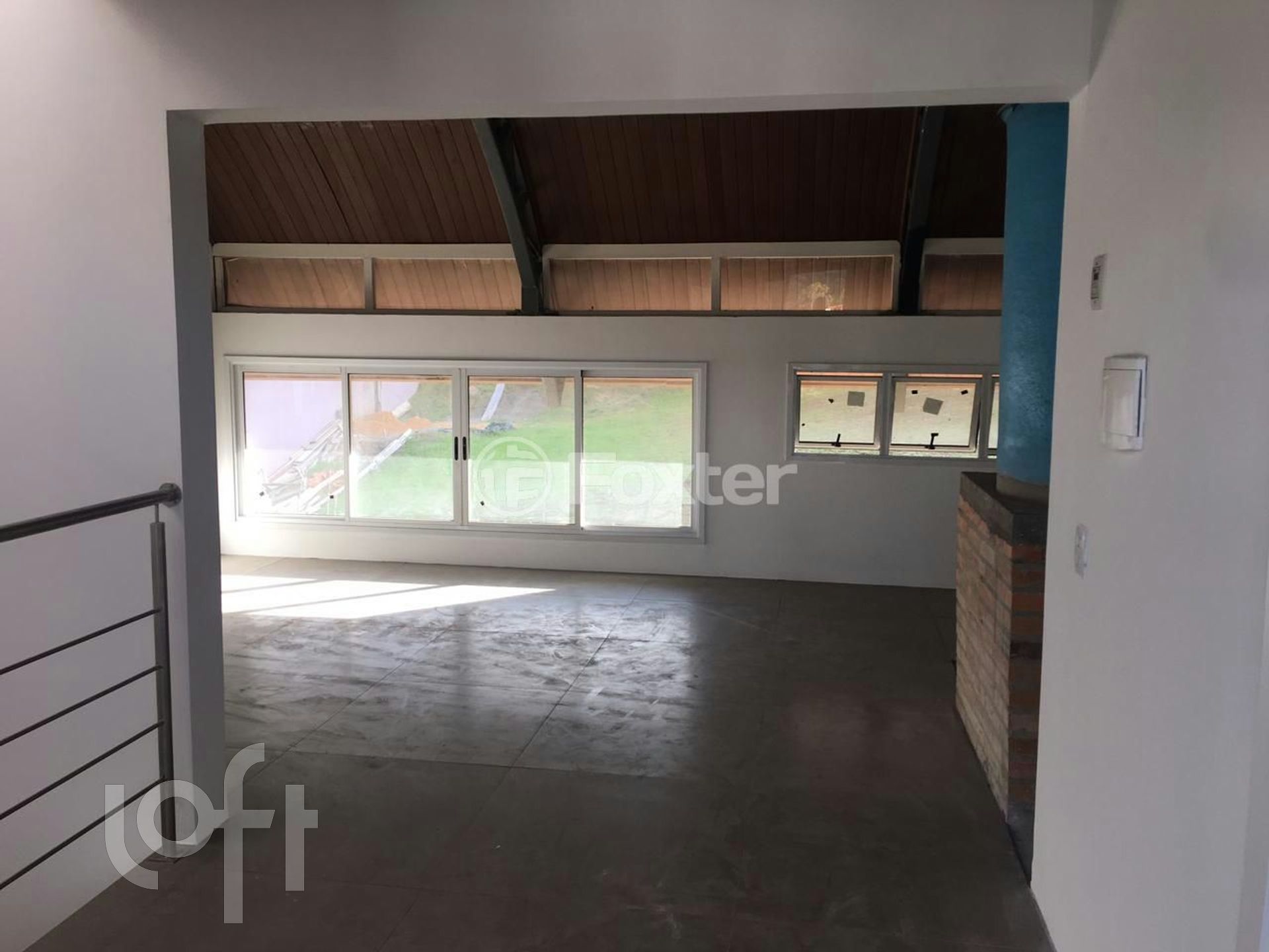 Imagem da propriedade 11