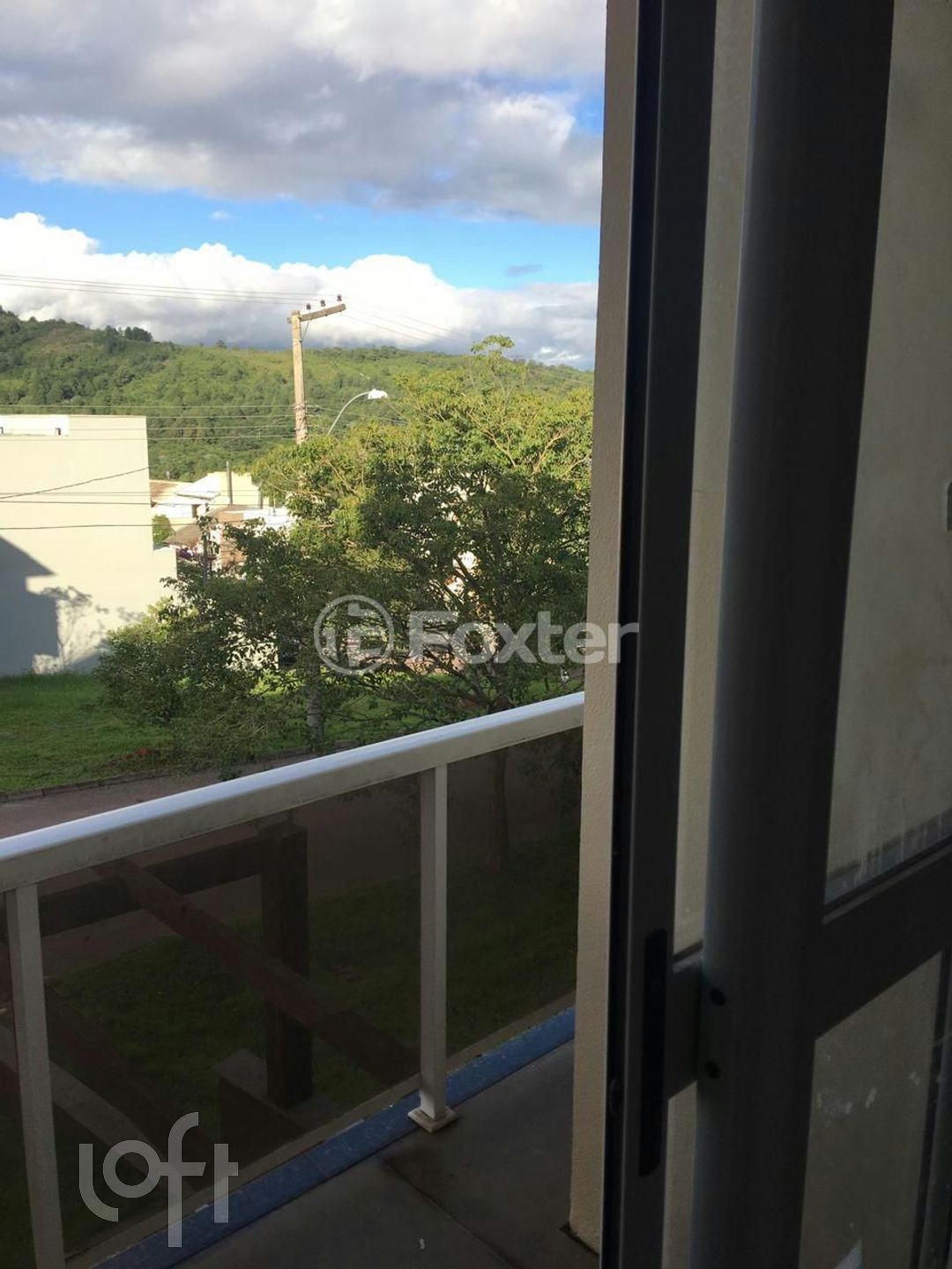 Imagem da propriedade 12