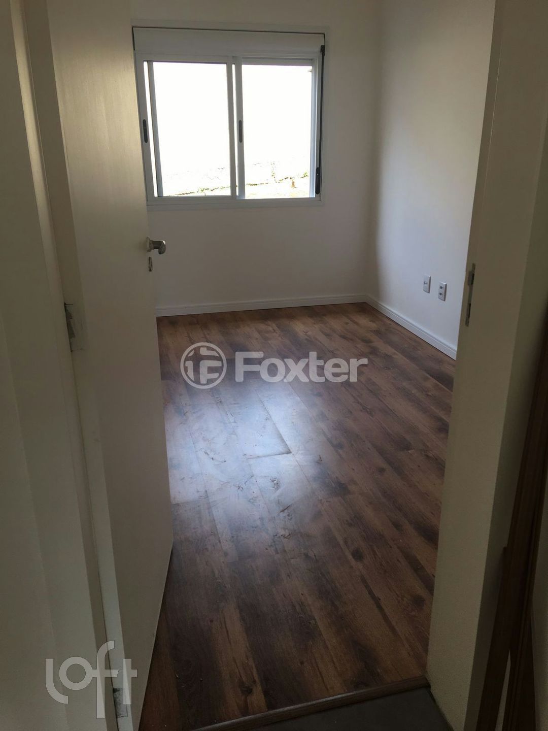 Imagem da propriedade 7