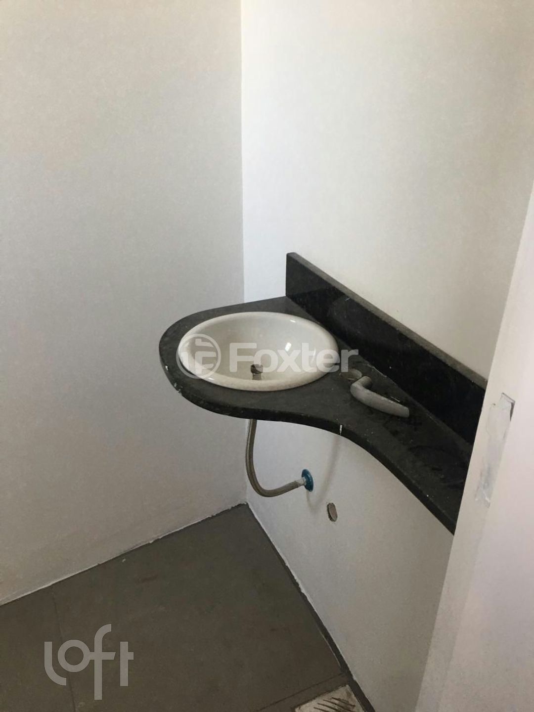 Imagem da propriedade 5