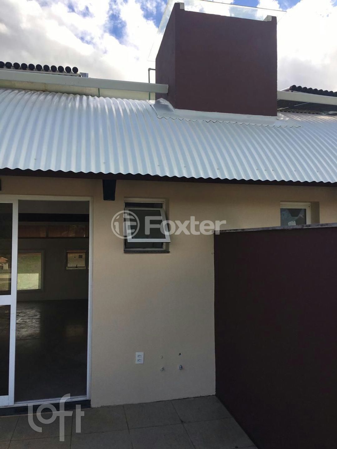 Imagem da propriedade 10