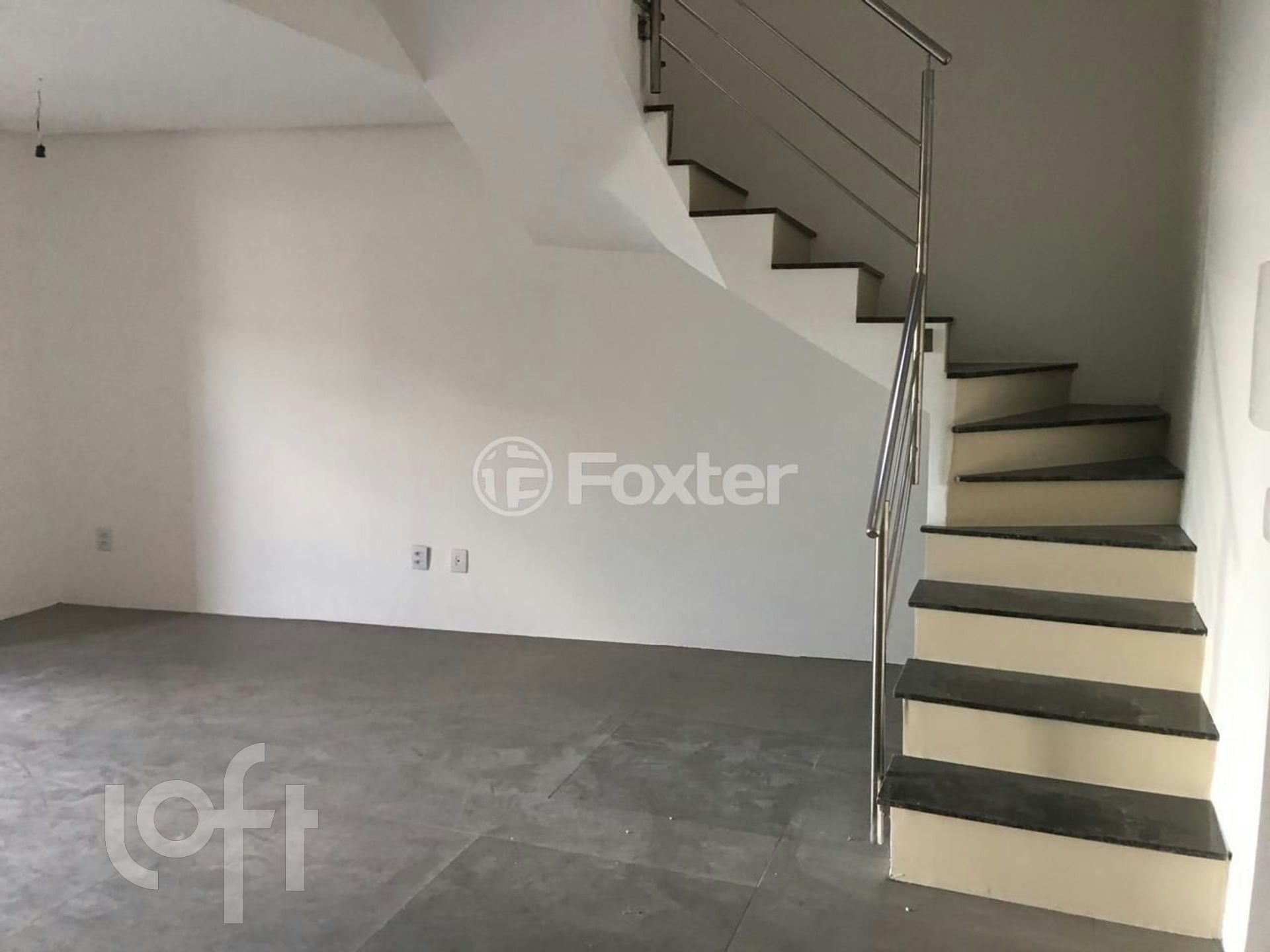 Imagem da propriedade 2