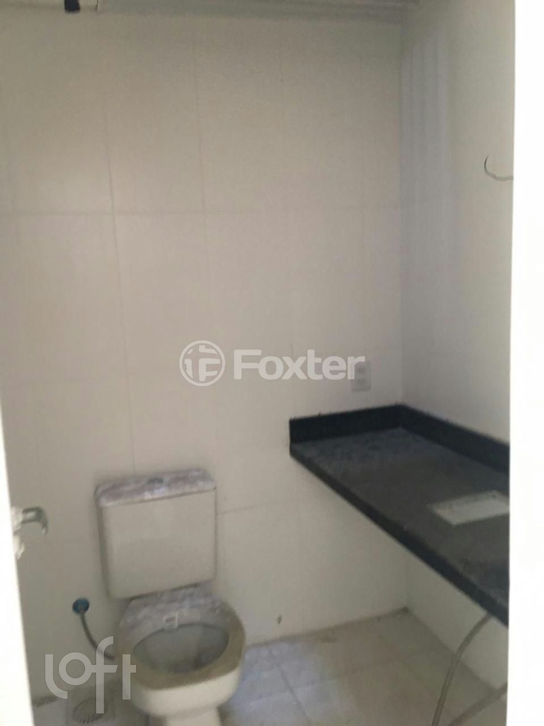 Imagem da propriedade 4