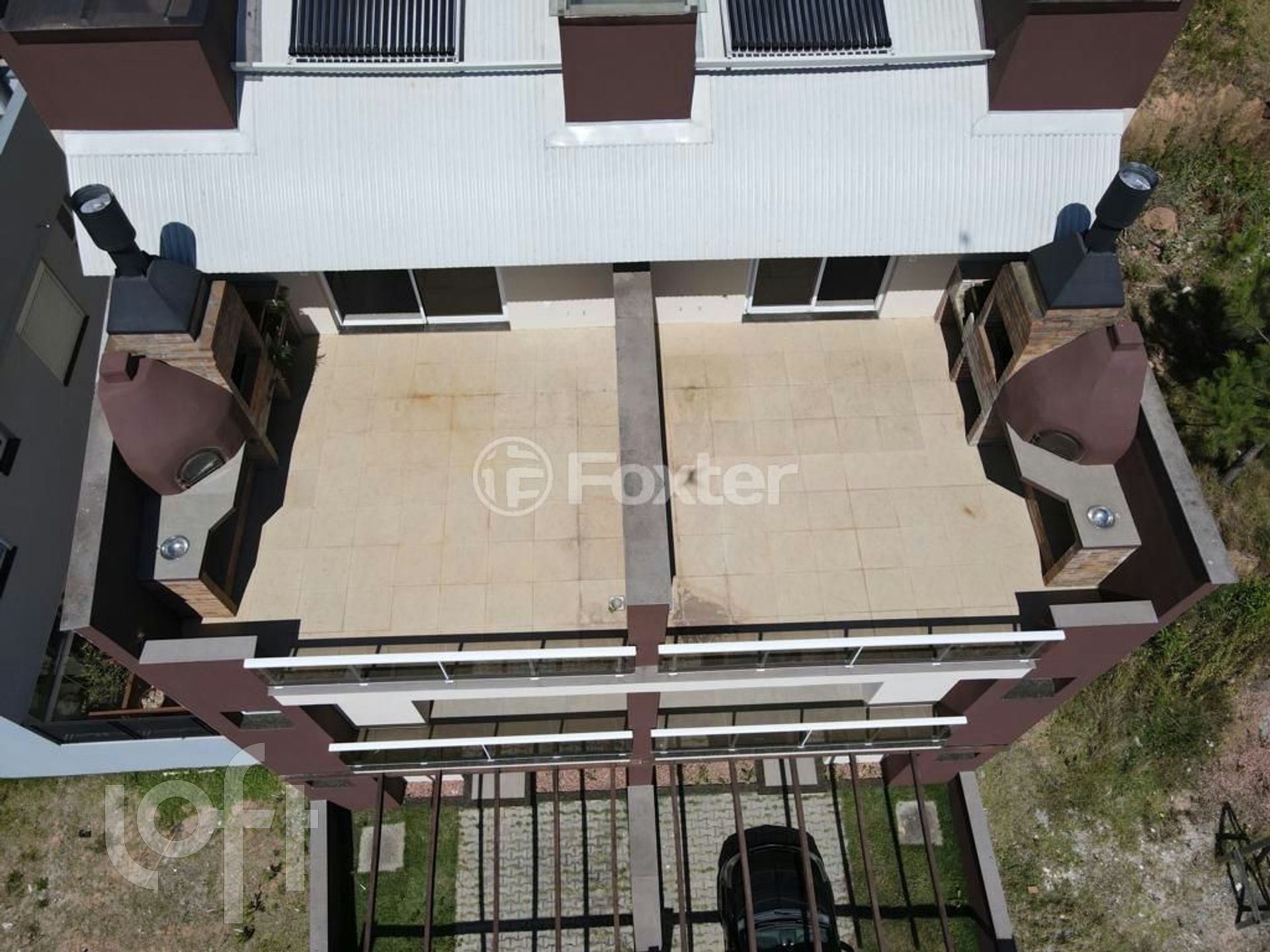 Imagem da propriedade 20