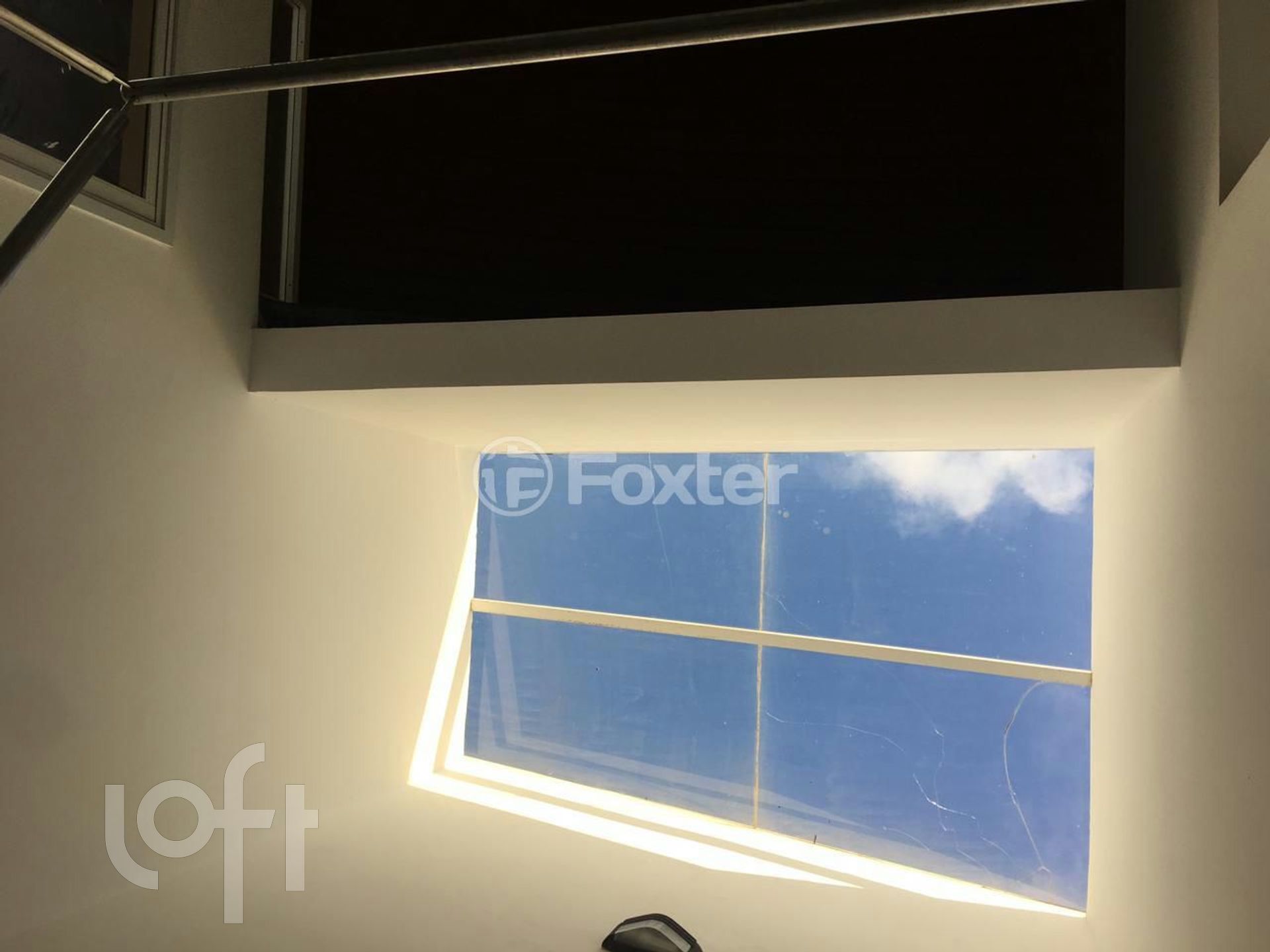 Imagem da propriedade 13