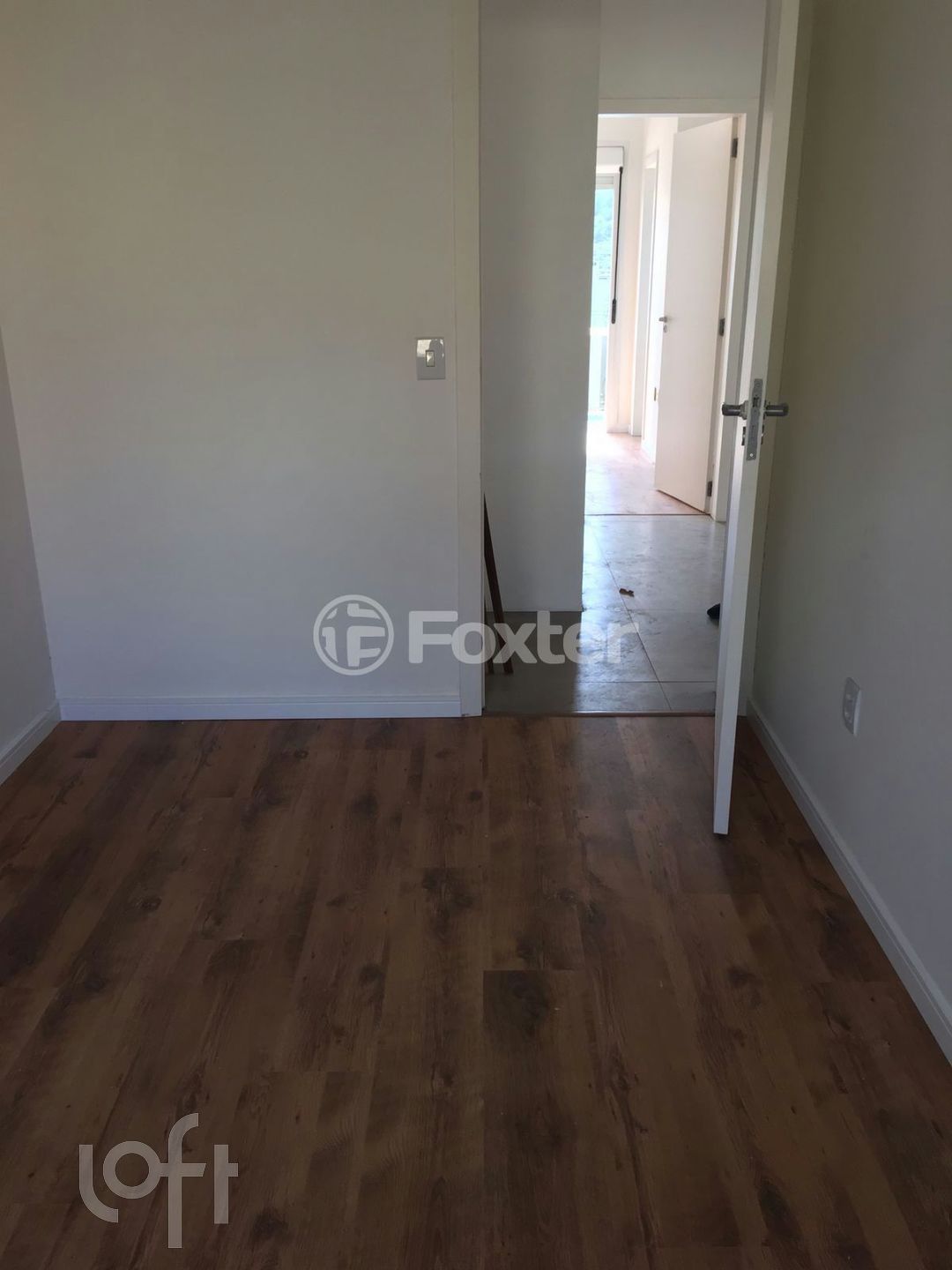 Imagem da propriedade 6