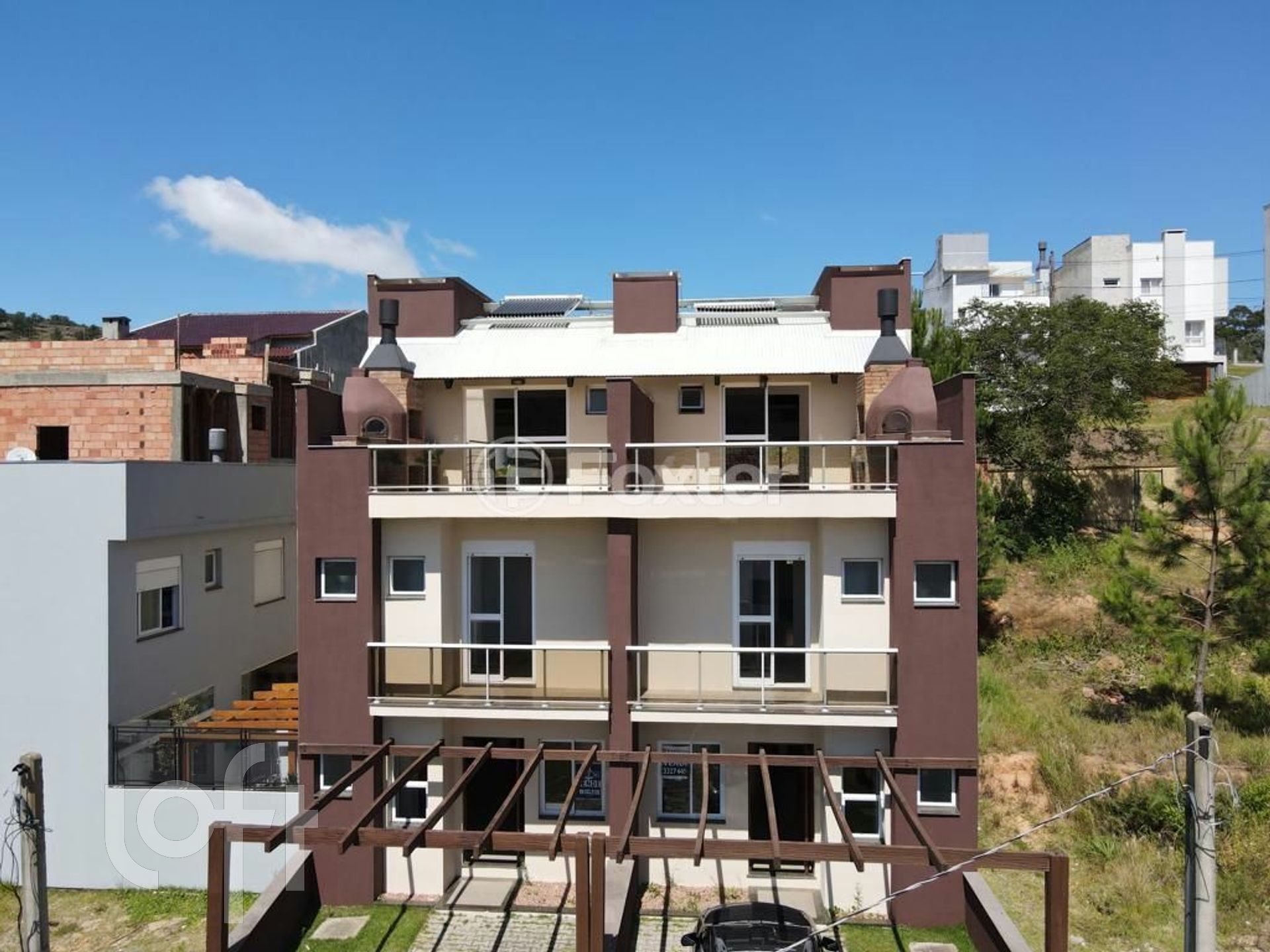 Imagem da propriedade 19