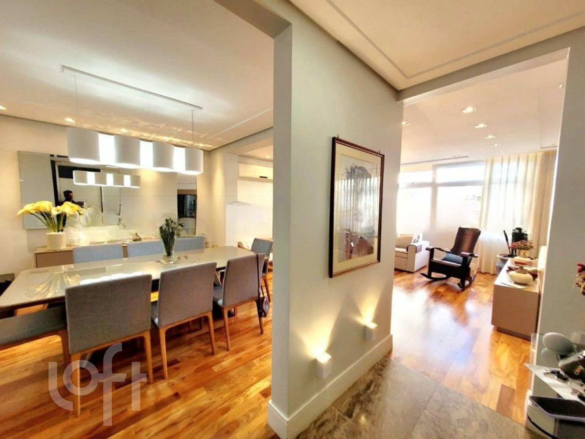 Imagem da propriedade 8