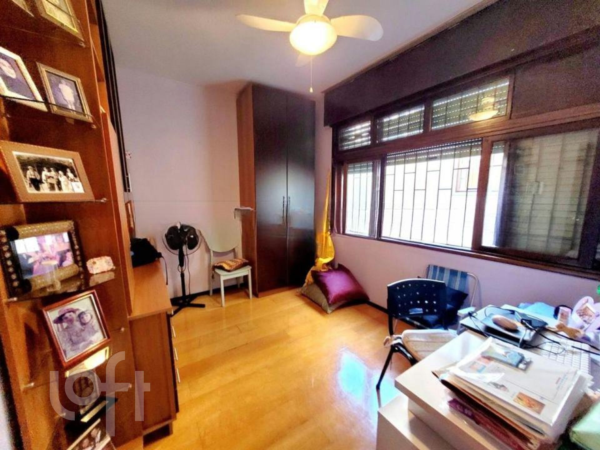 Imagem da propriedade 11