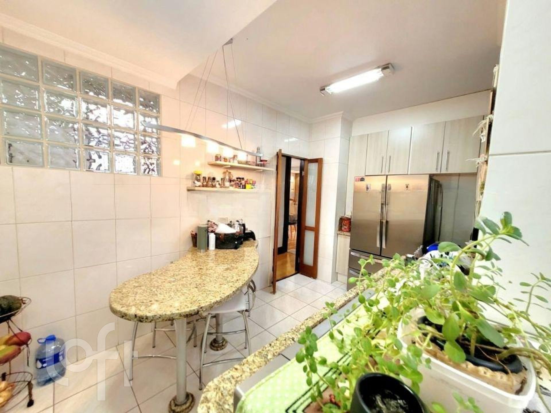 Imagem da propriedade 13